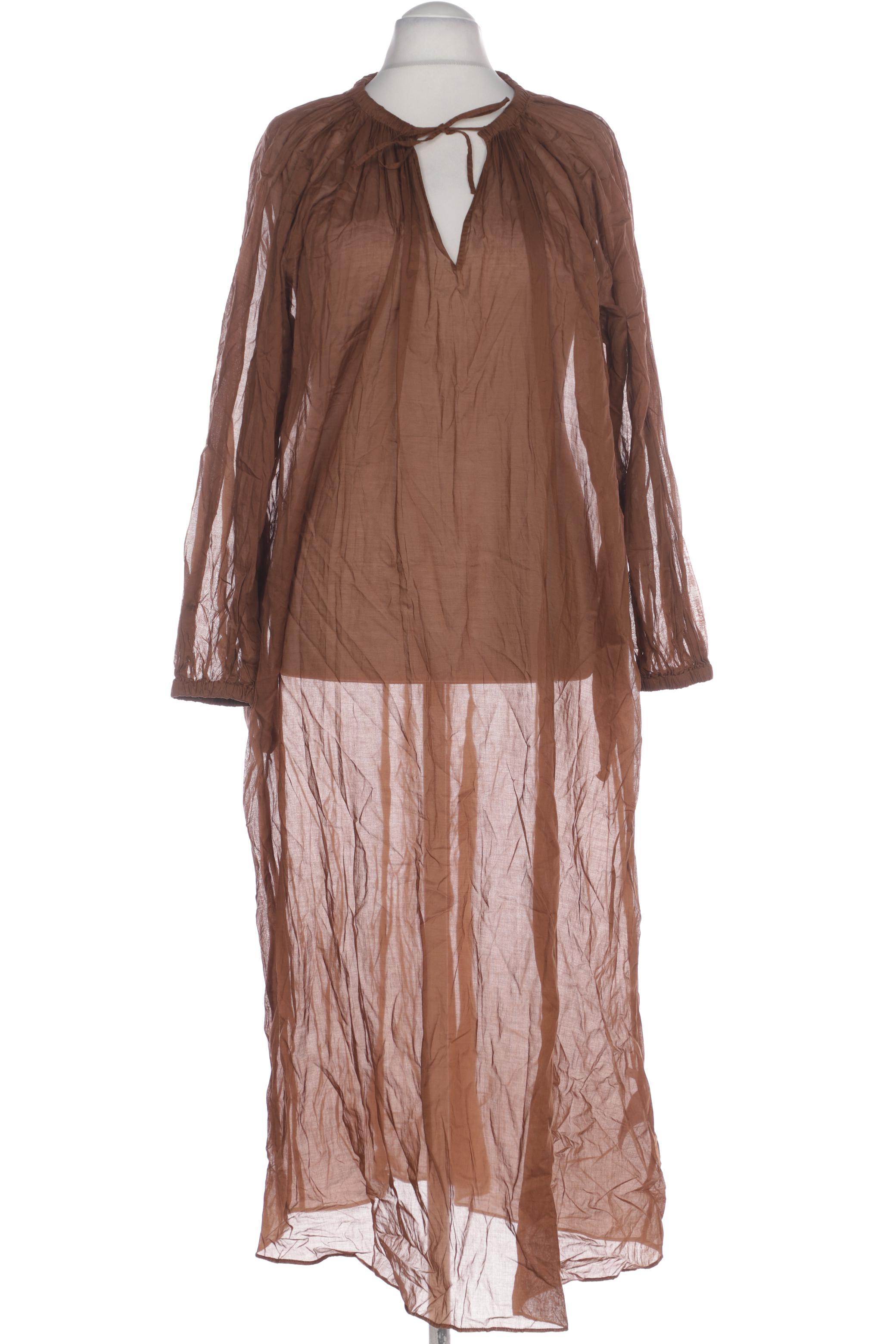 

Closed Damen Kleid, braun, Gr. 36