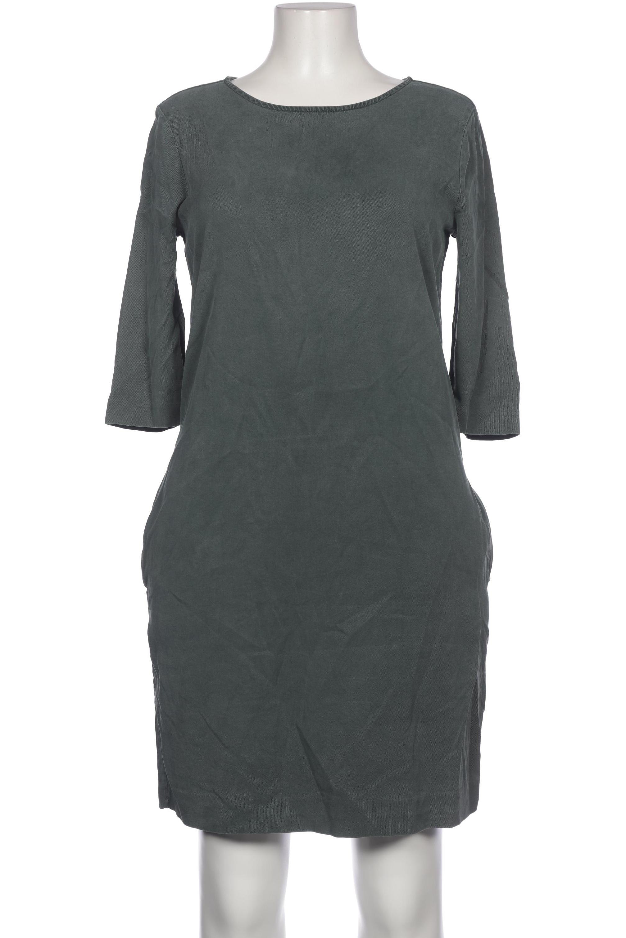 

Closed Damen Kleid, grün, Gr. 38