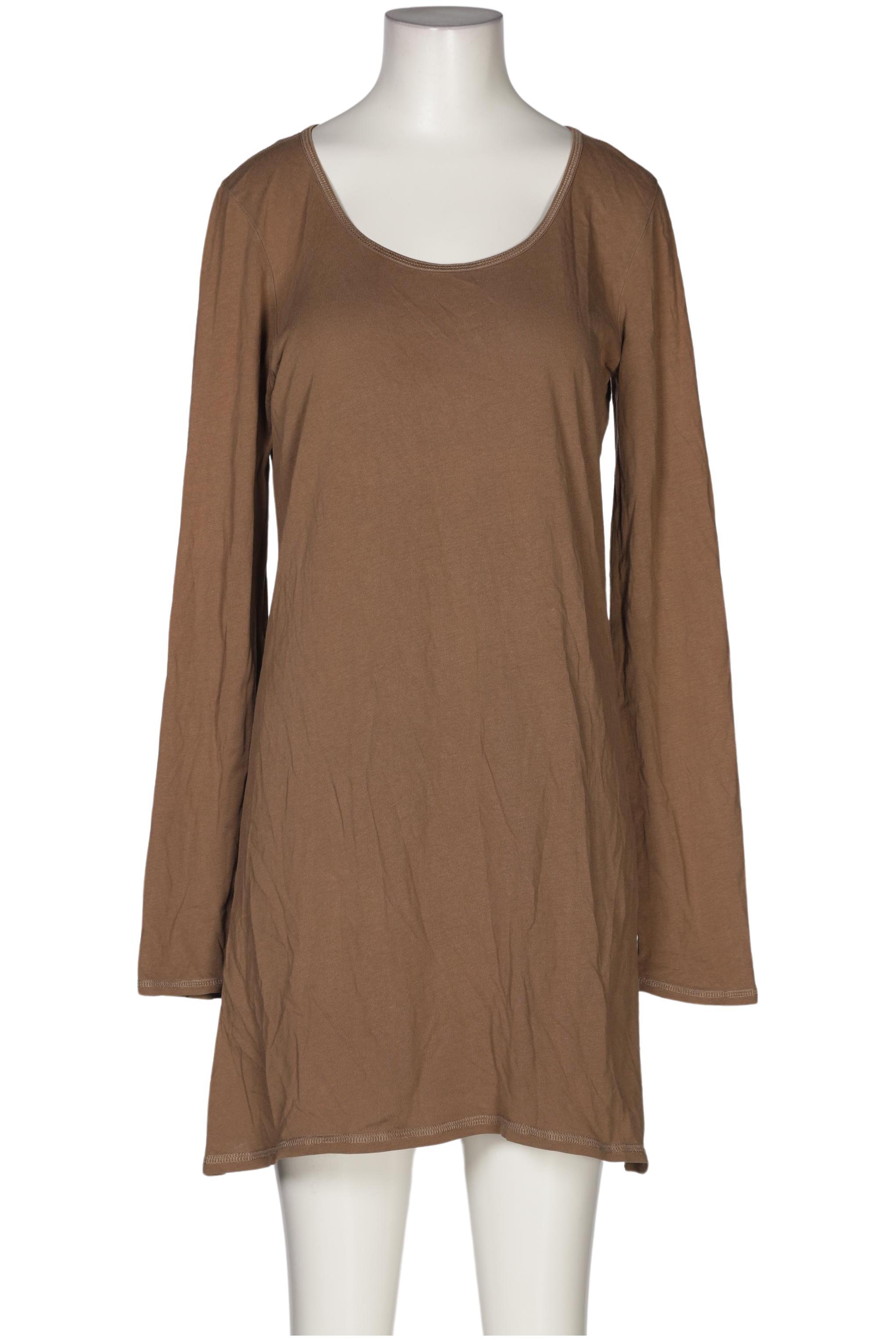 

Closed Damen Kleid, braun, Gr. 38