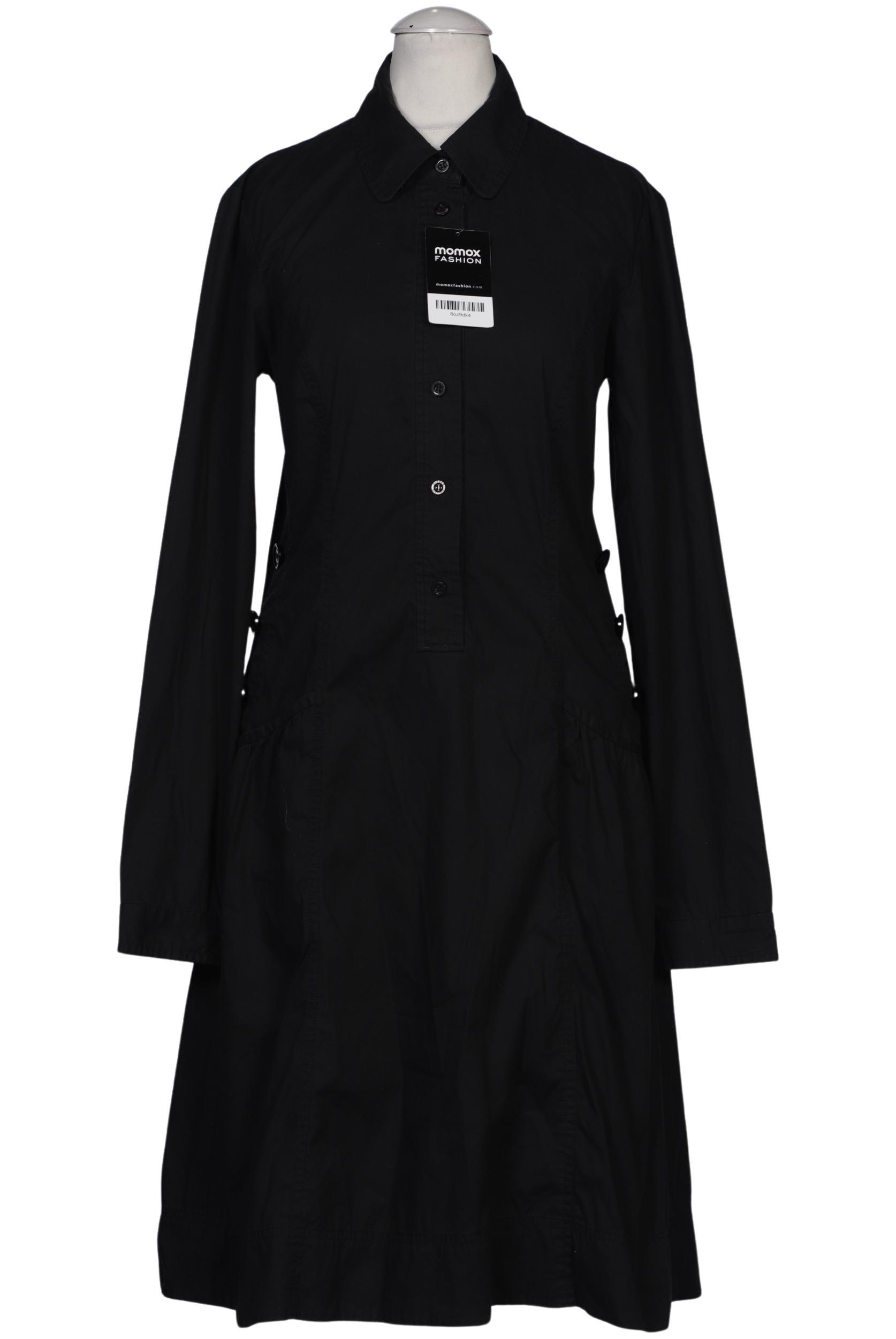 

Closed Damen Kleid, schwarz, Gr. 36