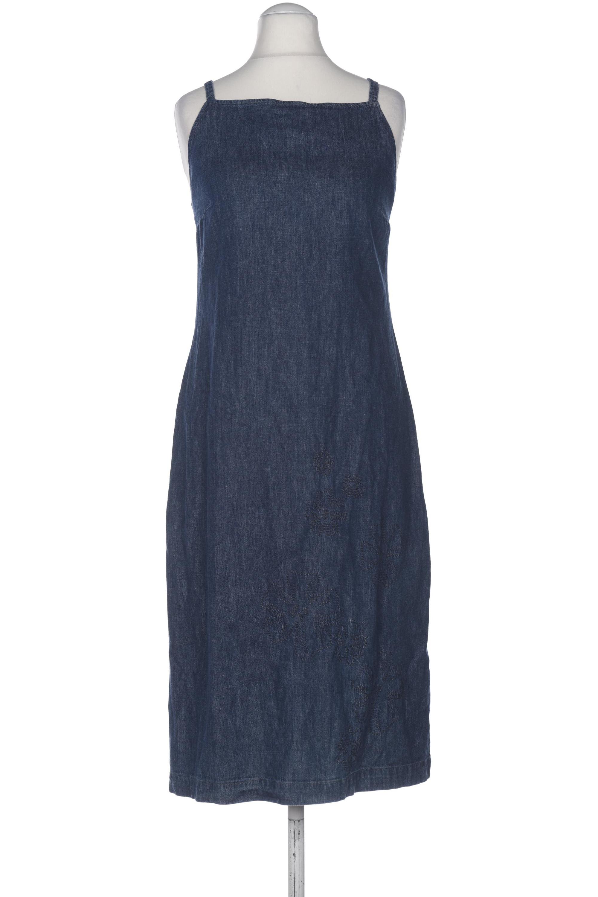 

Closed Damen Kleid, marineblau