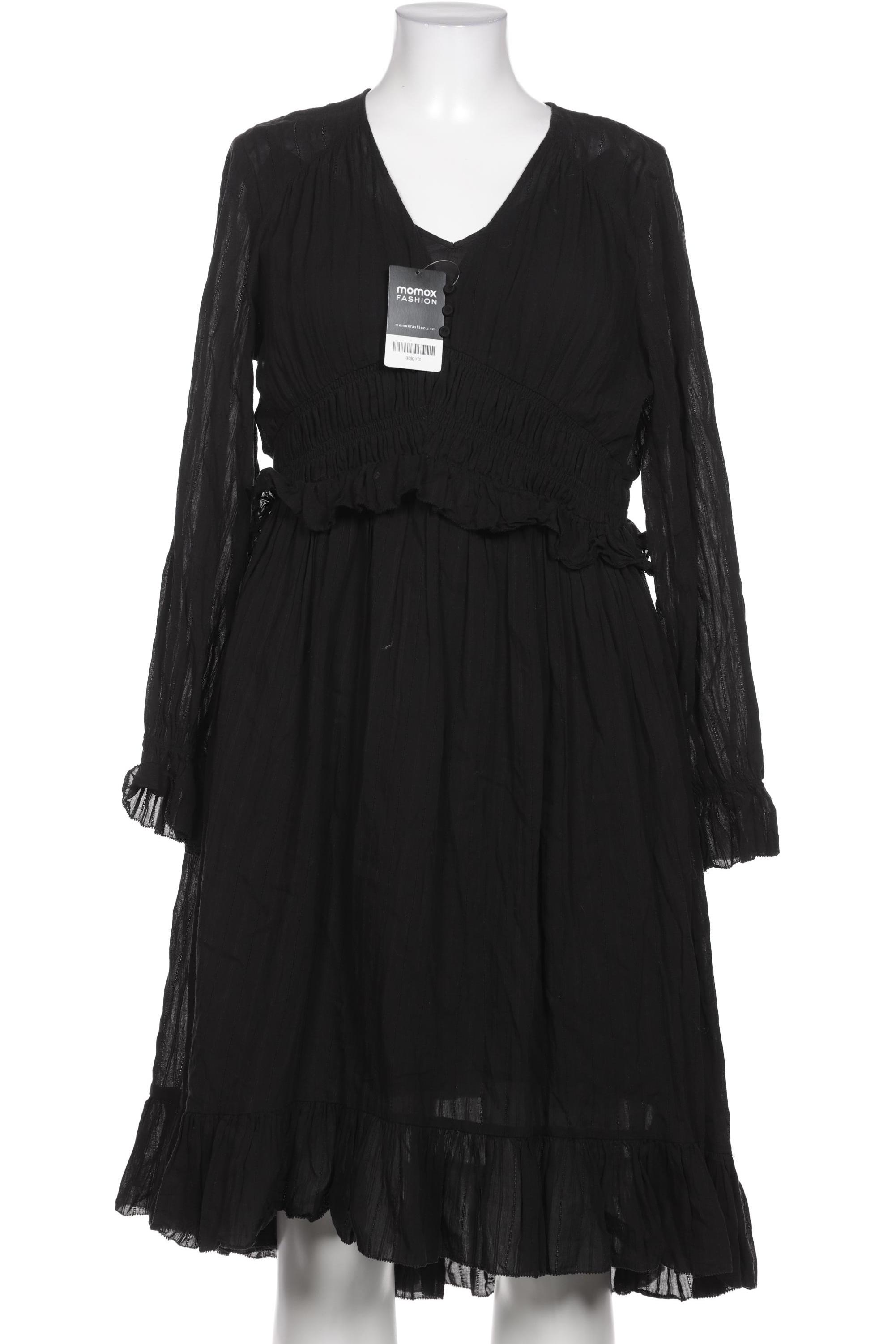 

Closed Damen Kleid, schwarz