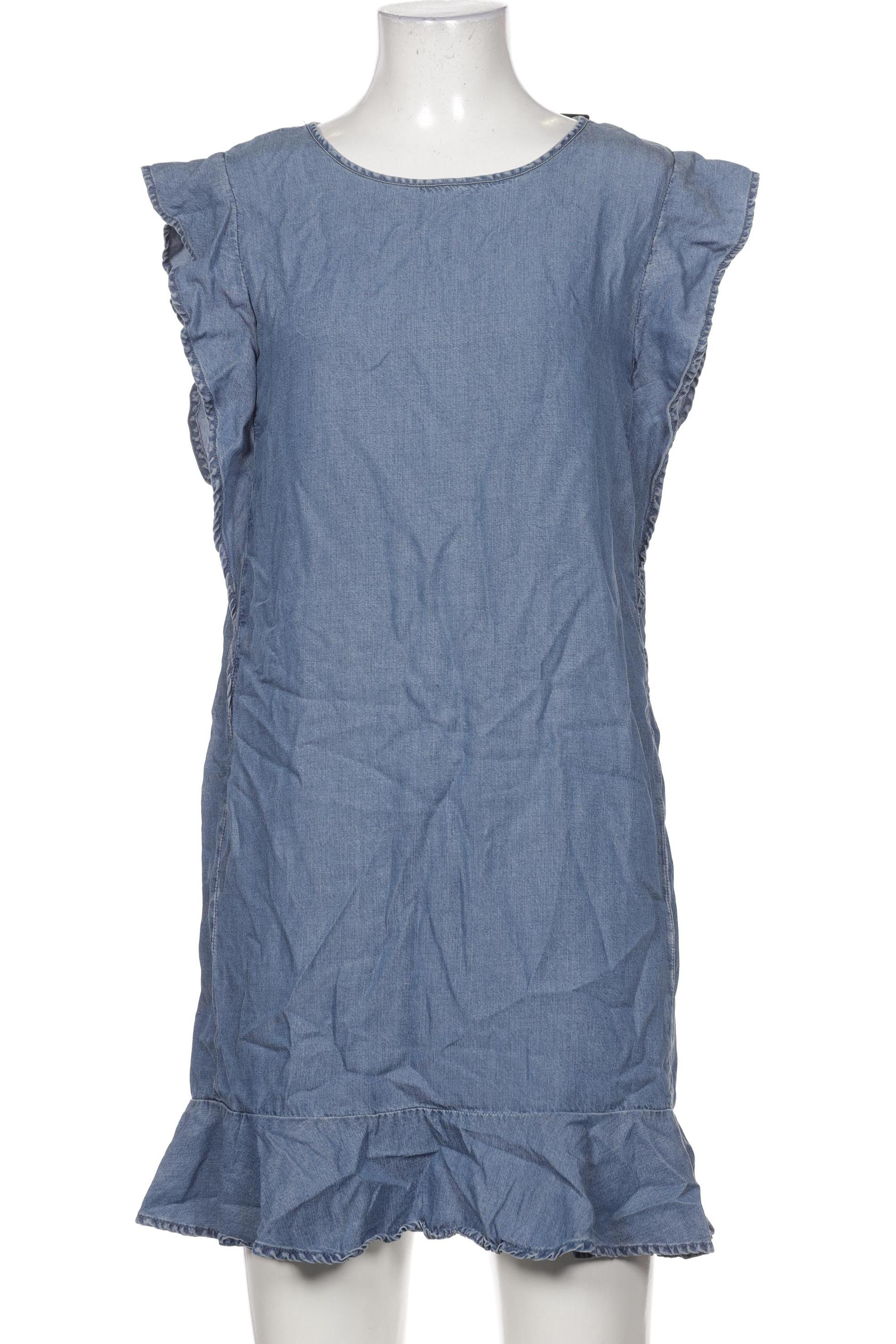 

Closed Damen Kleid, blau, Gr. 38