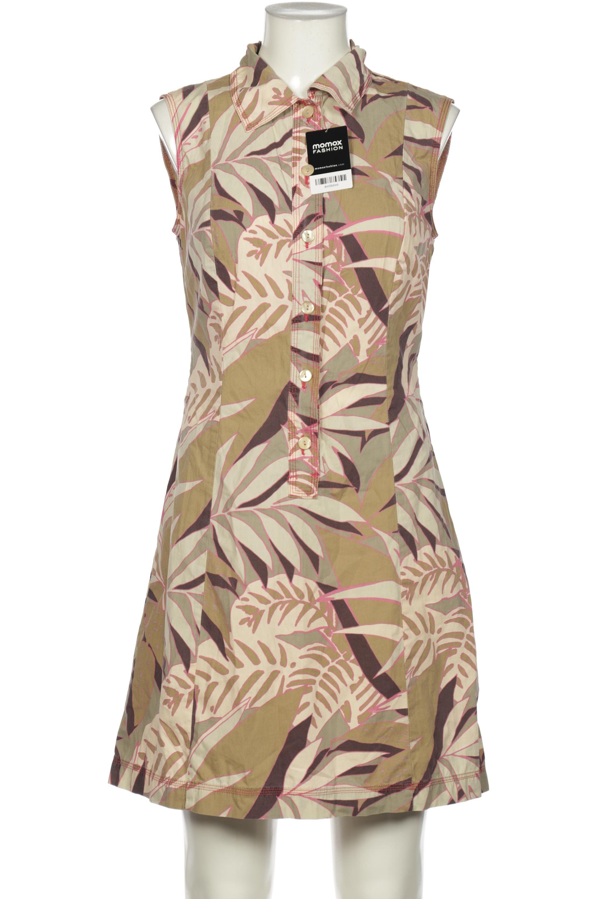 

Closed Damen Kleid, beige, Gr. 42
