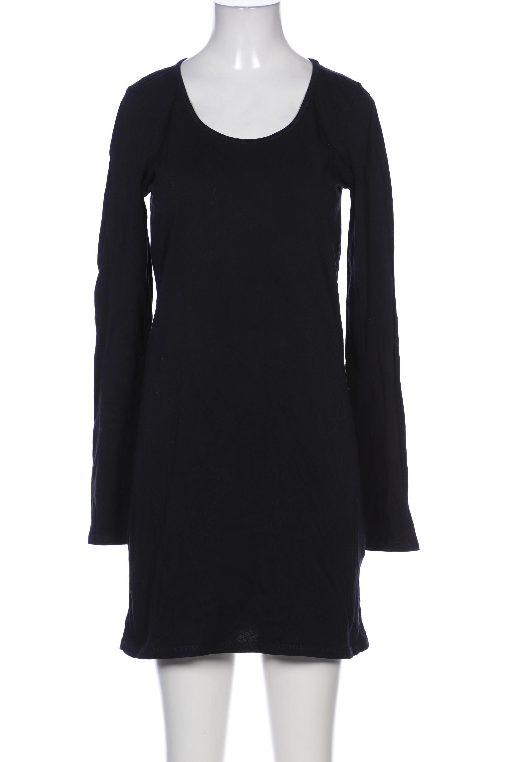 

Closed Damen Kleid, marineblau