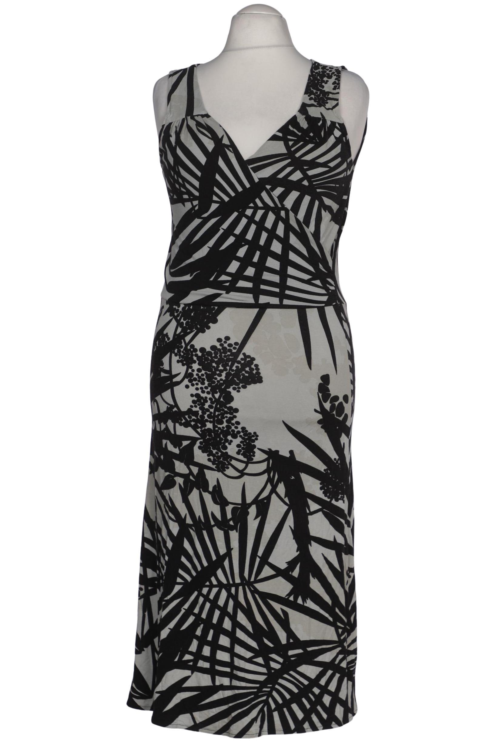 

Closed Damen Kleid, schwarz, Gr. 42
