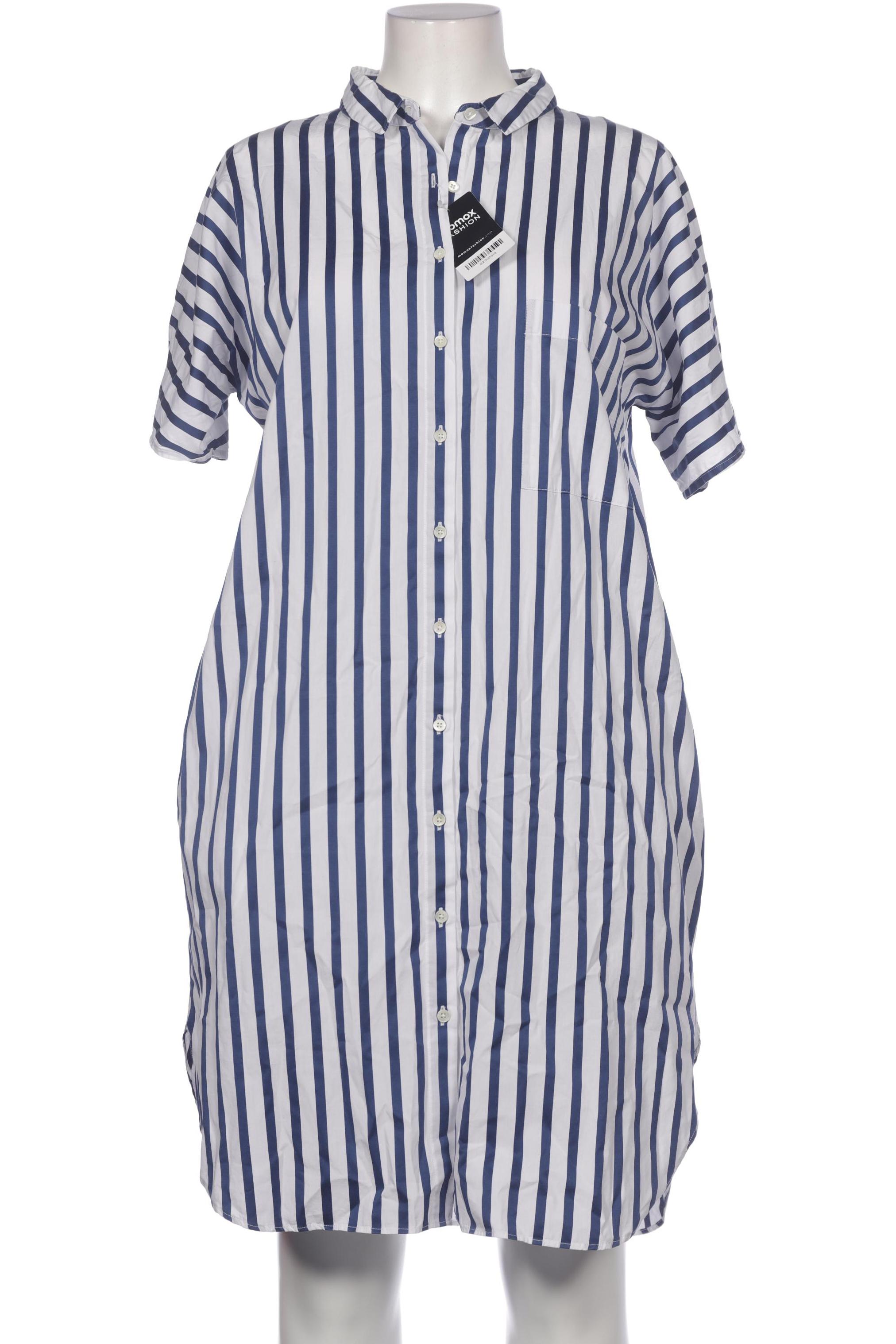 

Closed Damen Kleid, blau, Gr. 42