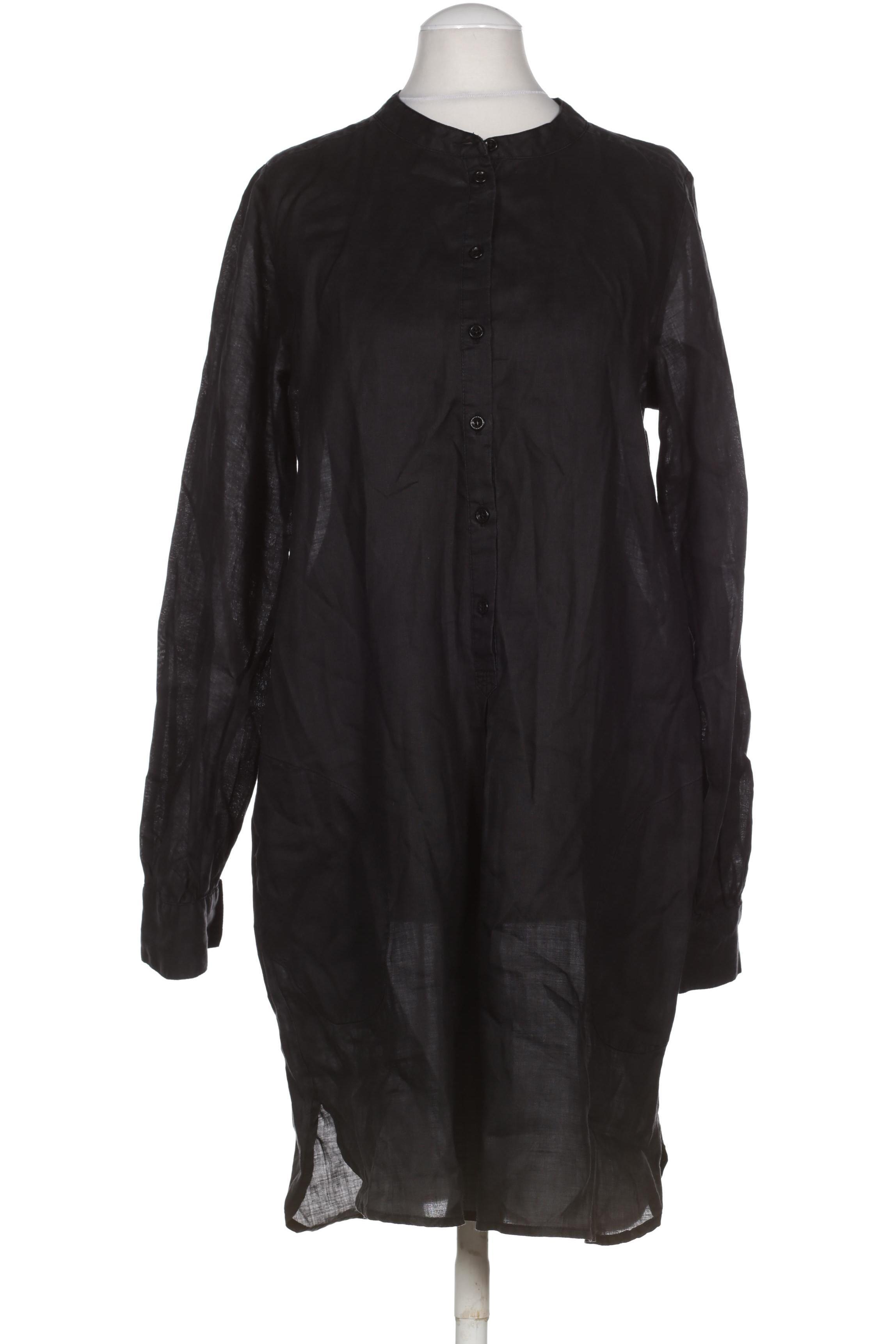 

Closed Damen Kleid, schwarz, Gr.