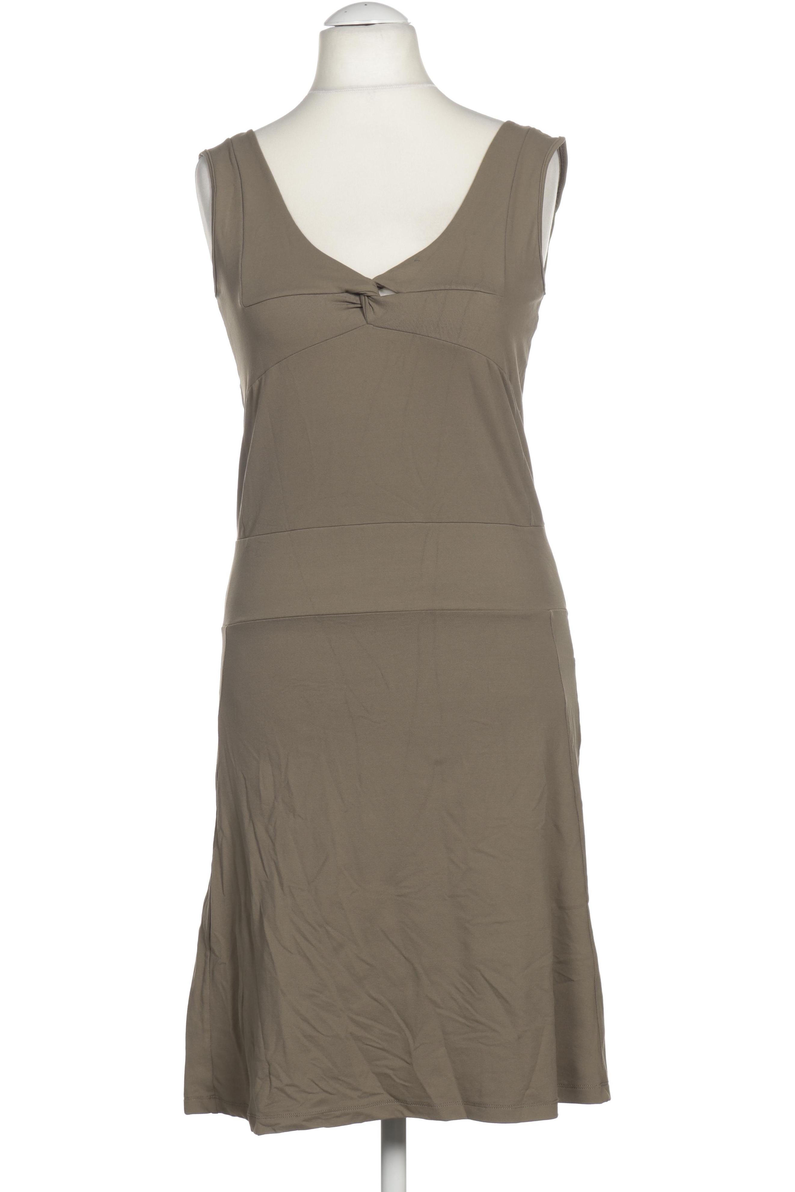 

Closed Damen Kleid, grün, Gr.