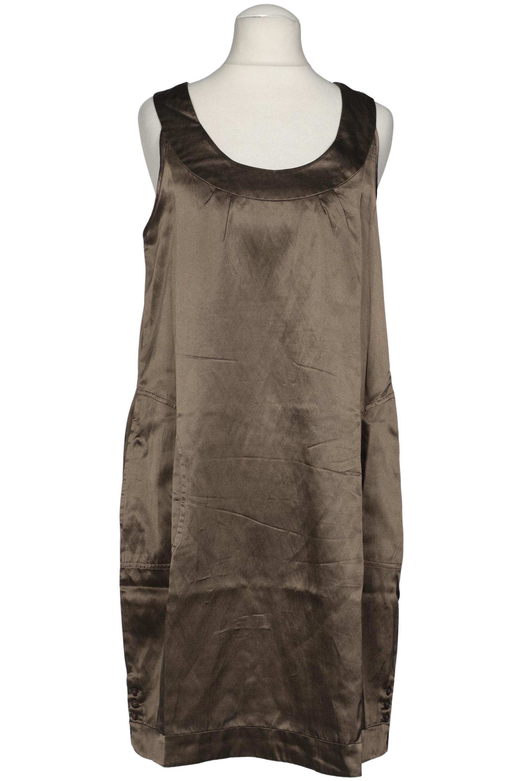 

Closed Damen Kleid, braun, Gr. 36