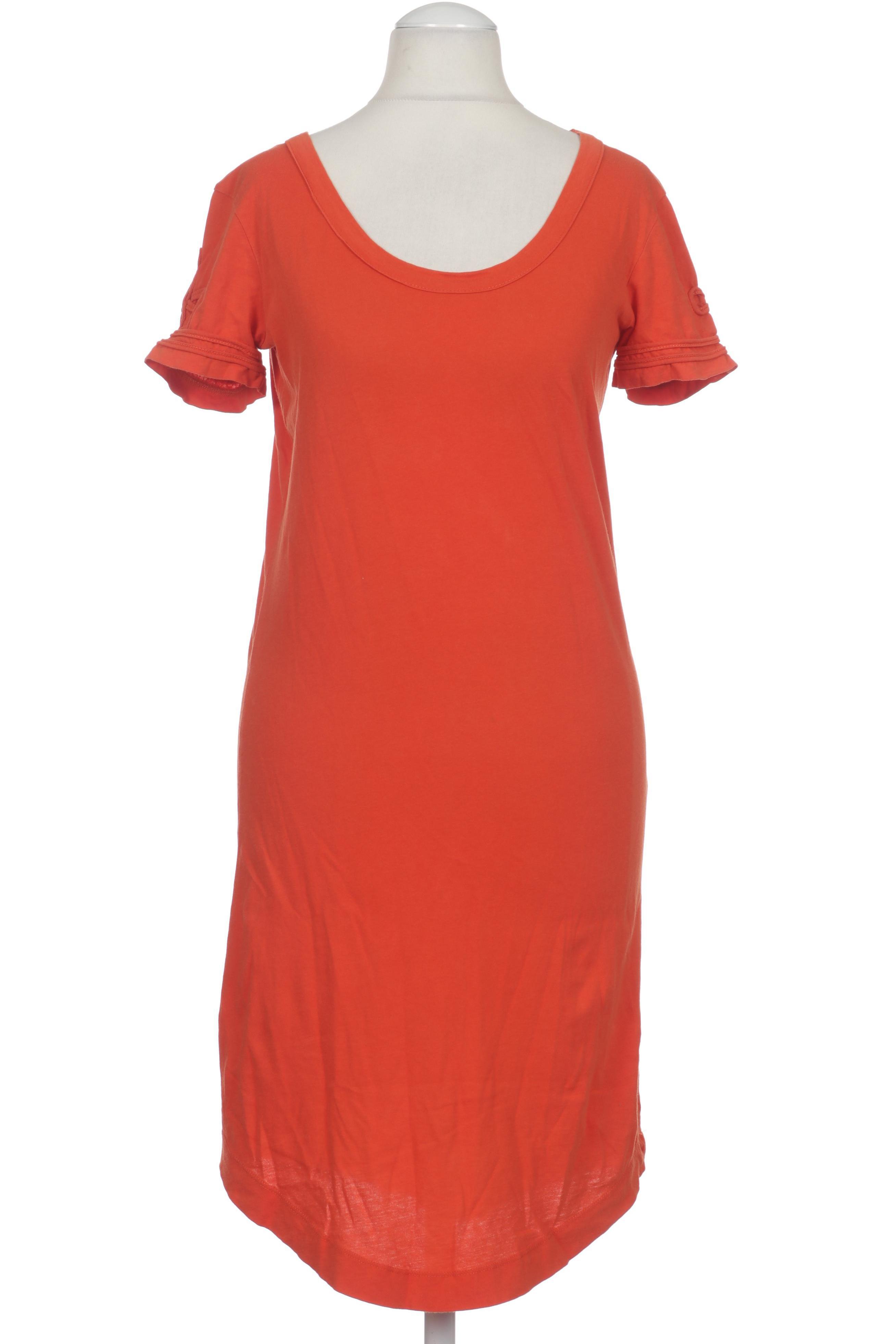 

Closed Damen Kleid, orange, Gr.