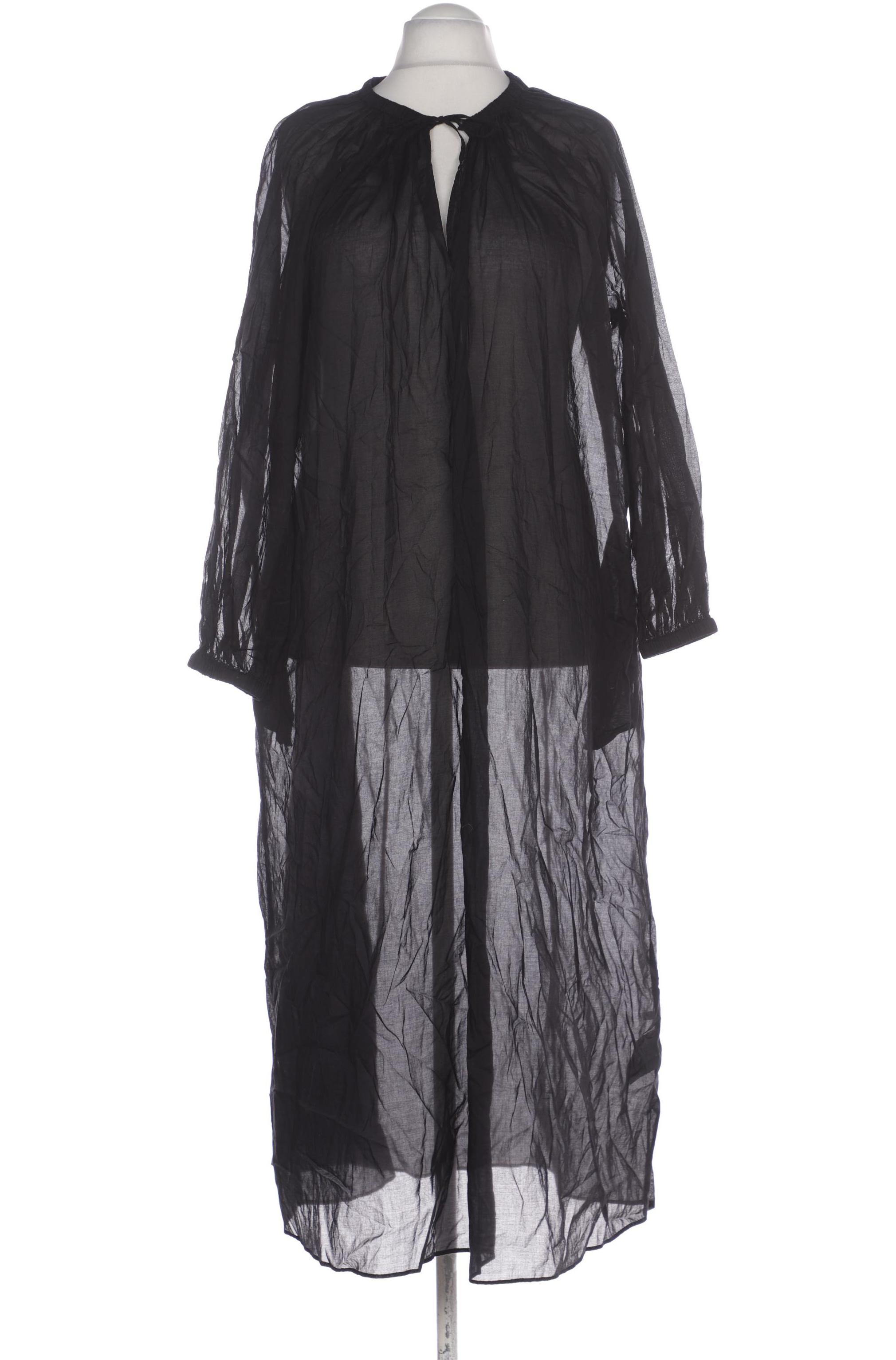 

Closed Damen Kleid, schwarz, Gr. 36