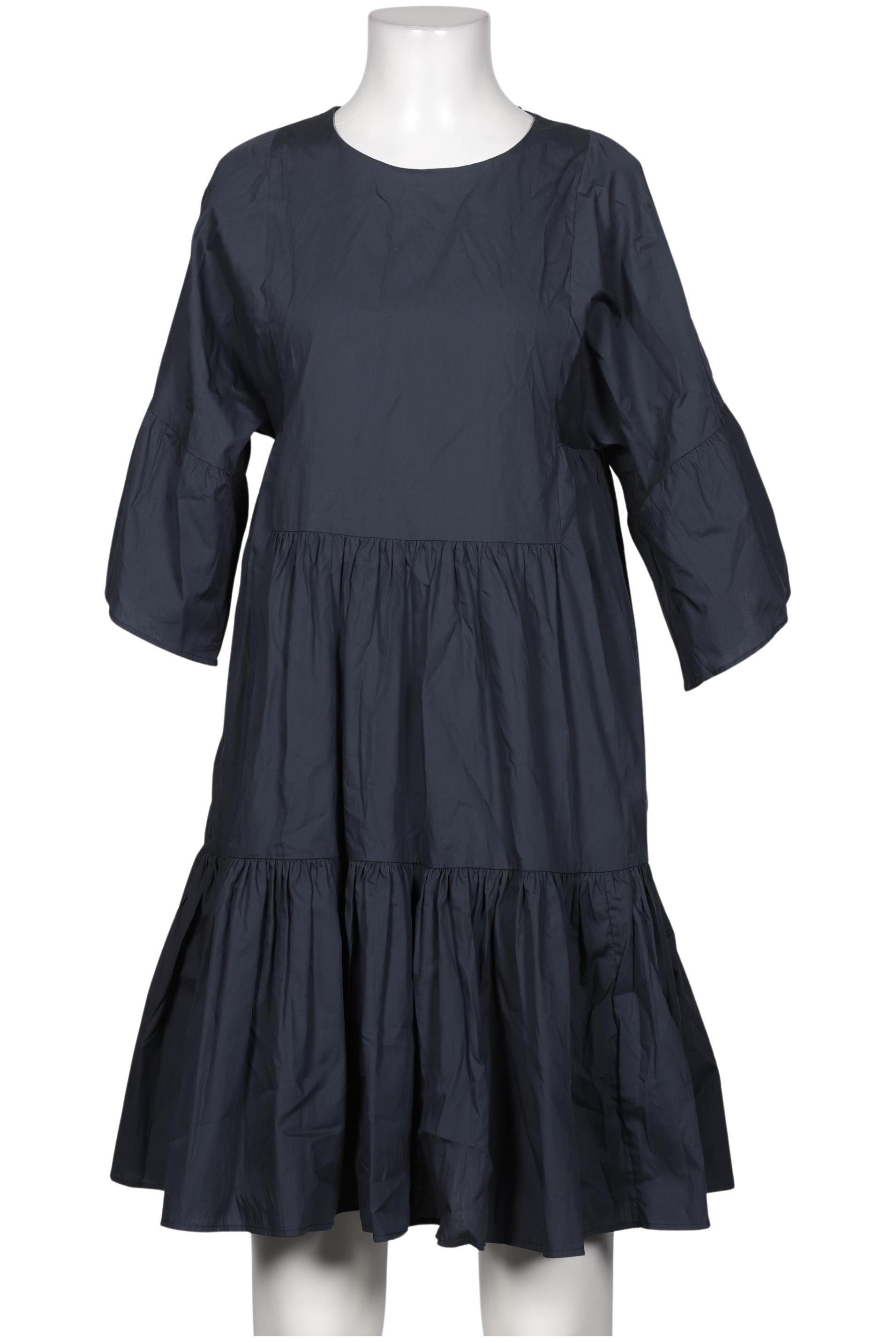 

Closed Damen Kleid, marineblau, Gr. 34