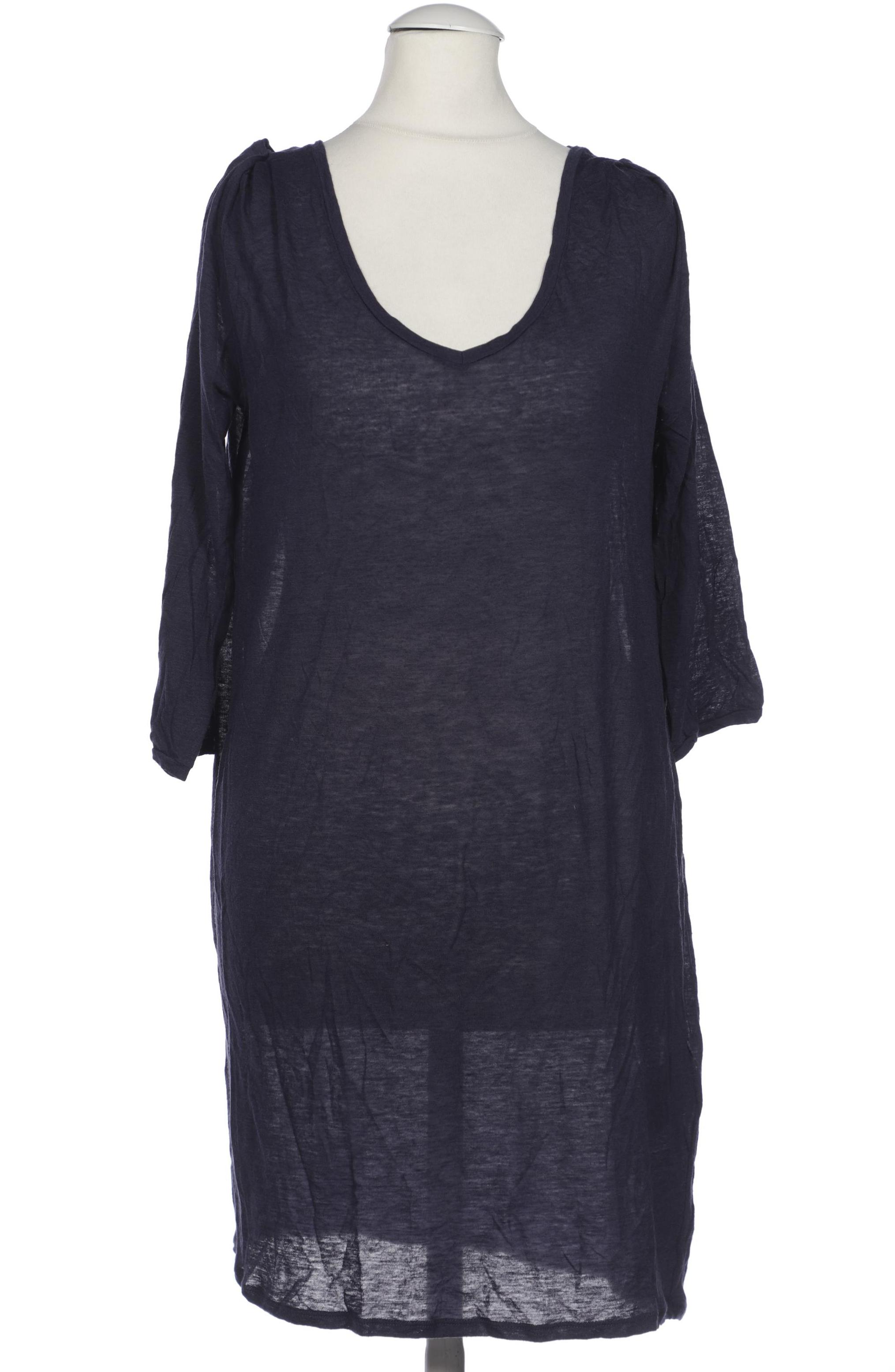 

Closed Damen Kleid, marineblau