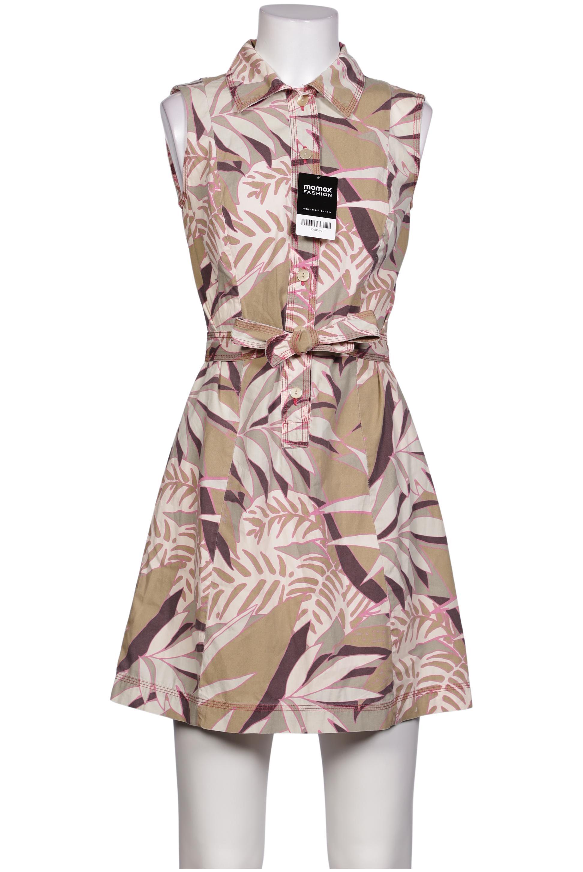 

Closed Damen Kleid, beige, Gr. 36