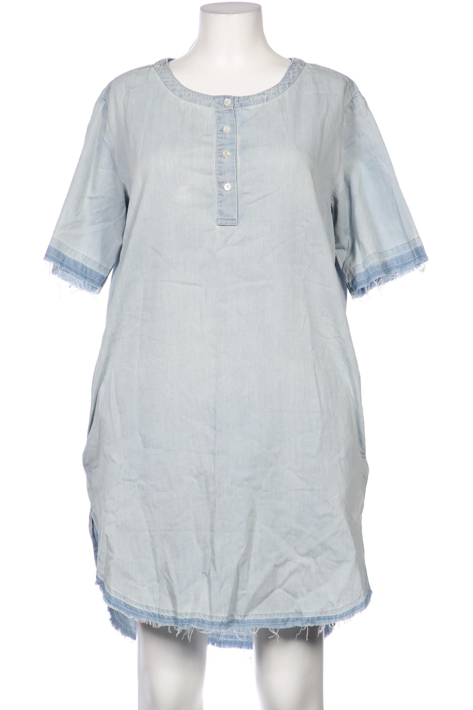 

Closed Damen Kleid, hellblau, Gr. 42