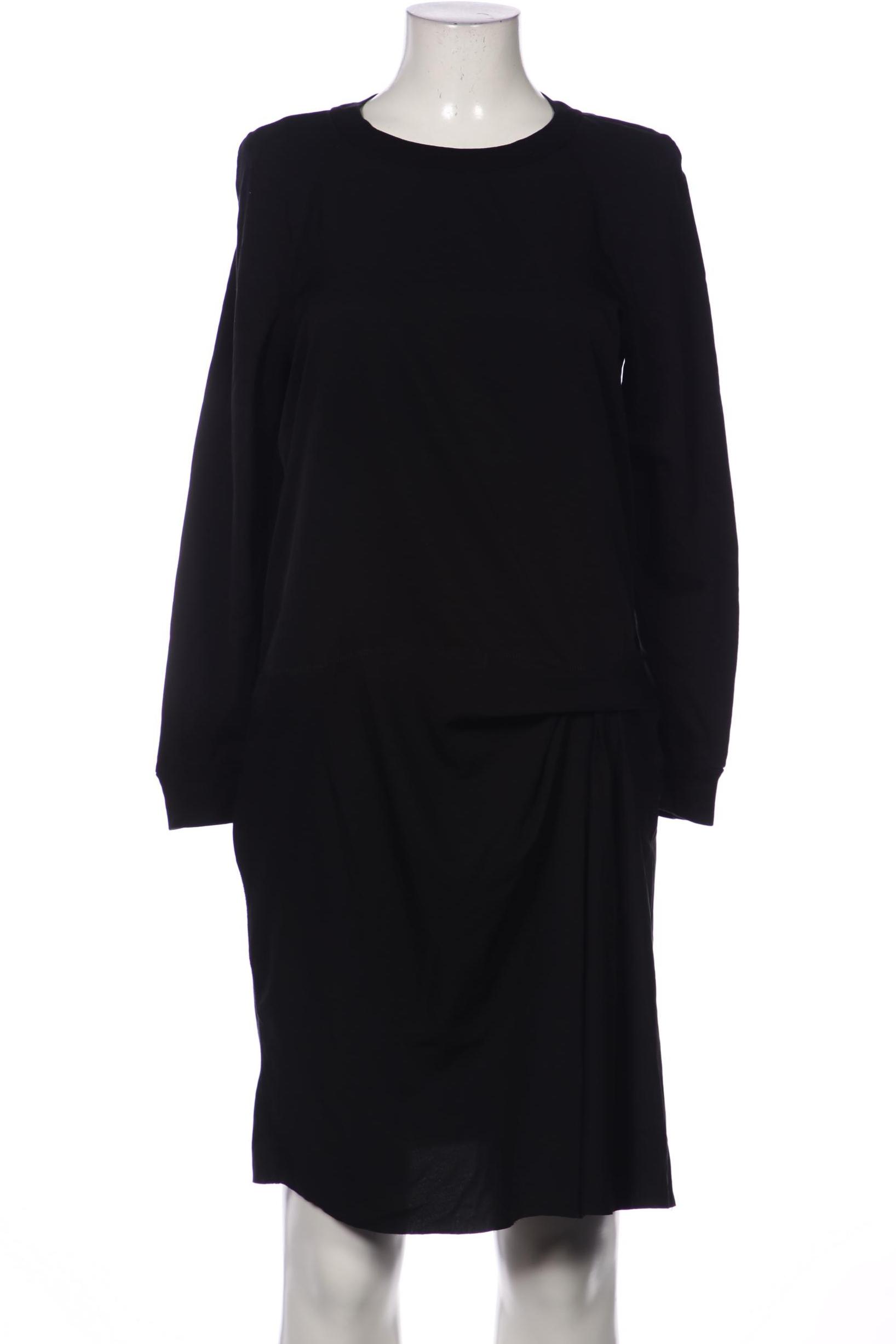

Closed Damen Kleid, schwarz, Gr. 42