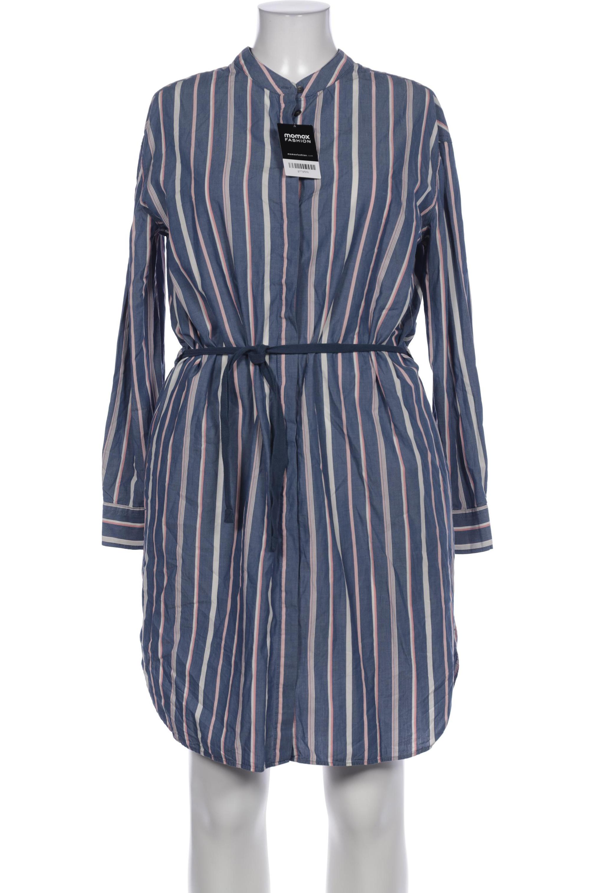 

Closed Damen Kleid, marineblau, Gr. 48