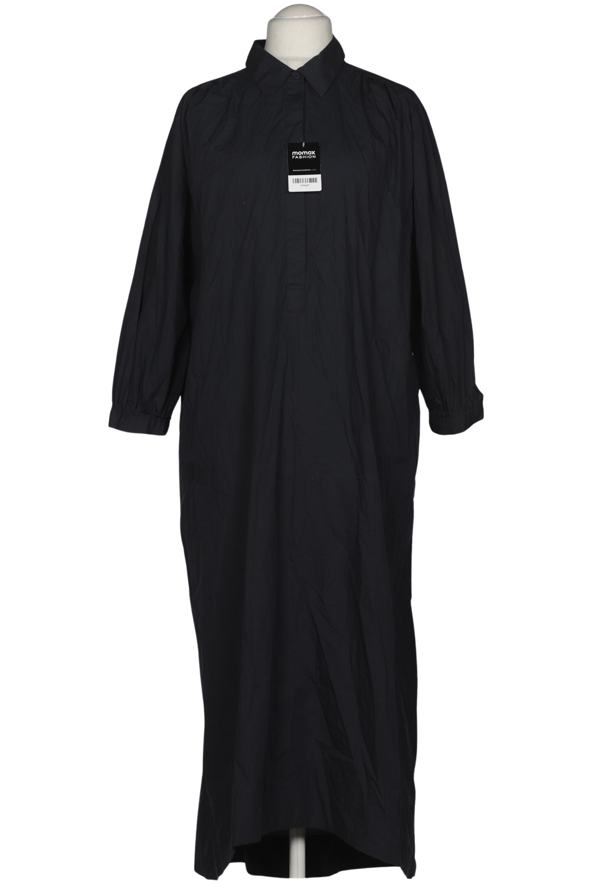 

Closed Damen Kleid, marineblau, Gr. 44