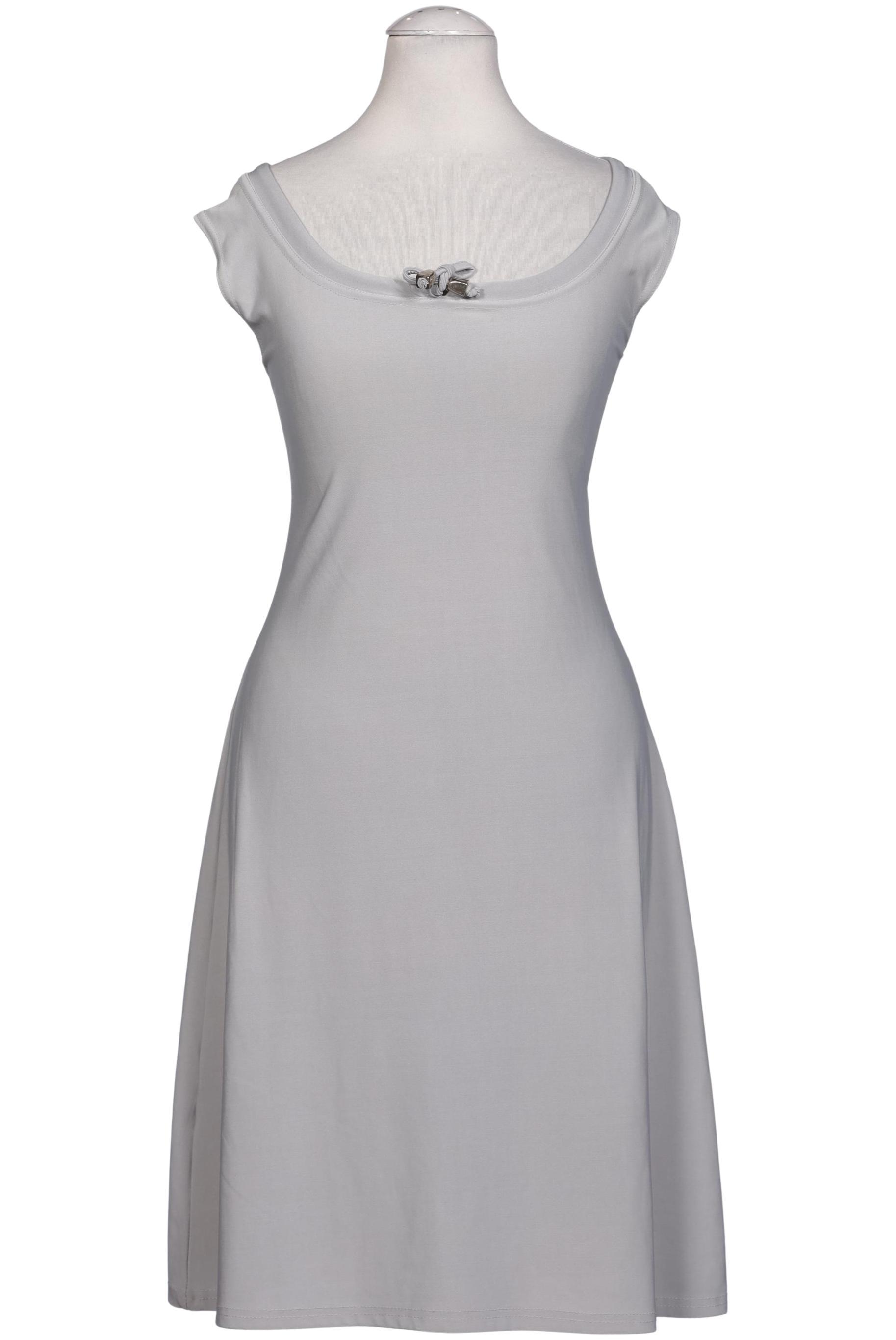 

Closed Damen Kleid, hellblau, Gr. 36
