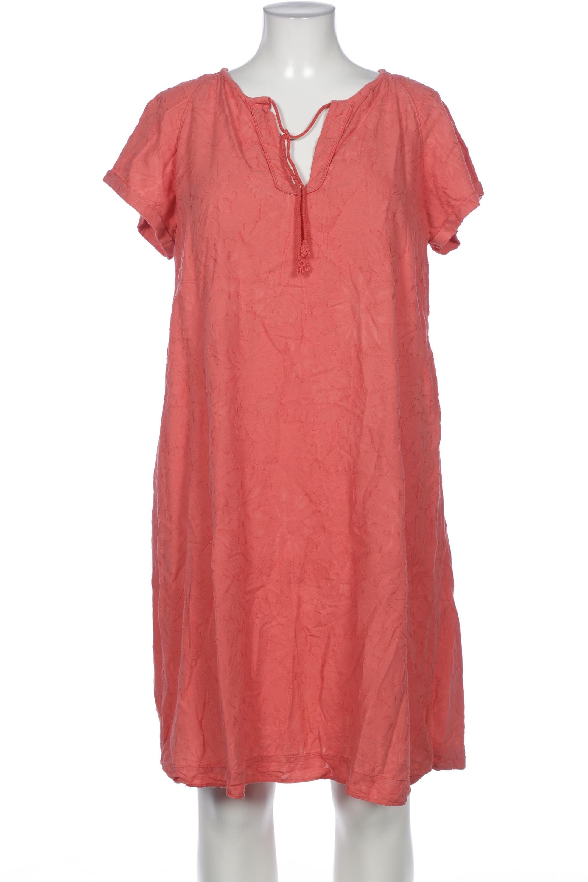 

Closed Damen Kleid, orange, Gr. 44