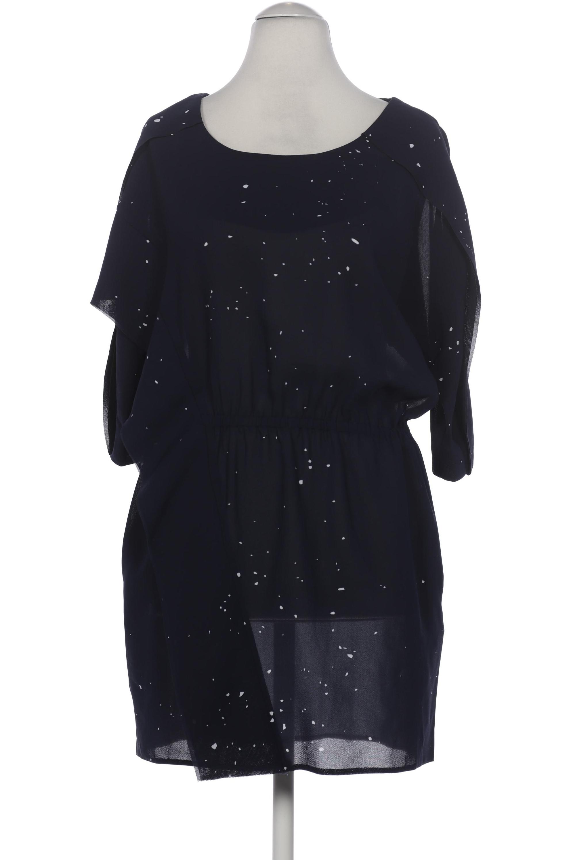 

Closed Damen Kleid, marineblau, Gr. 36