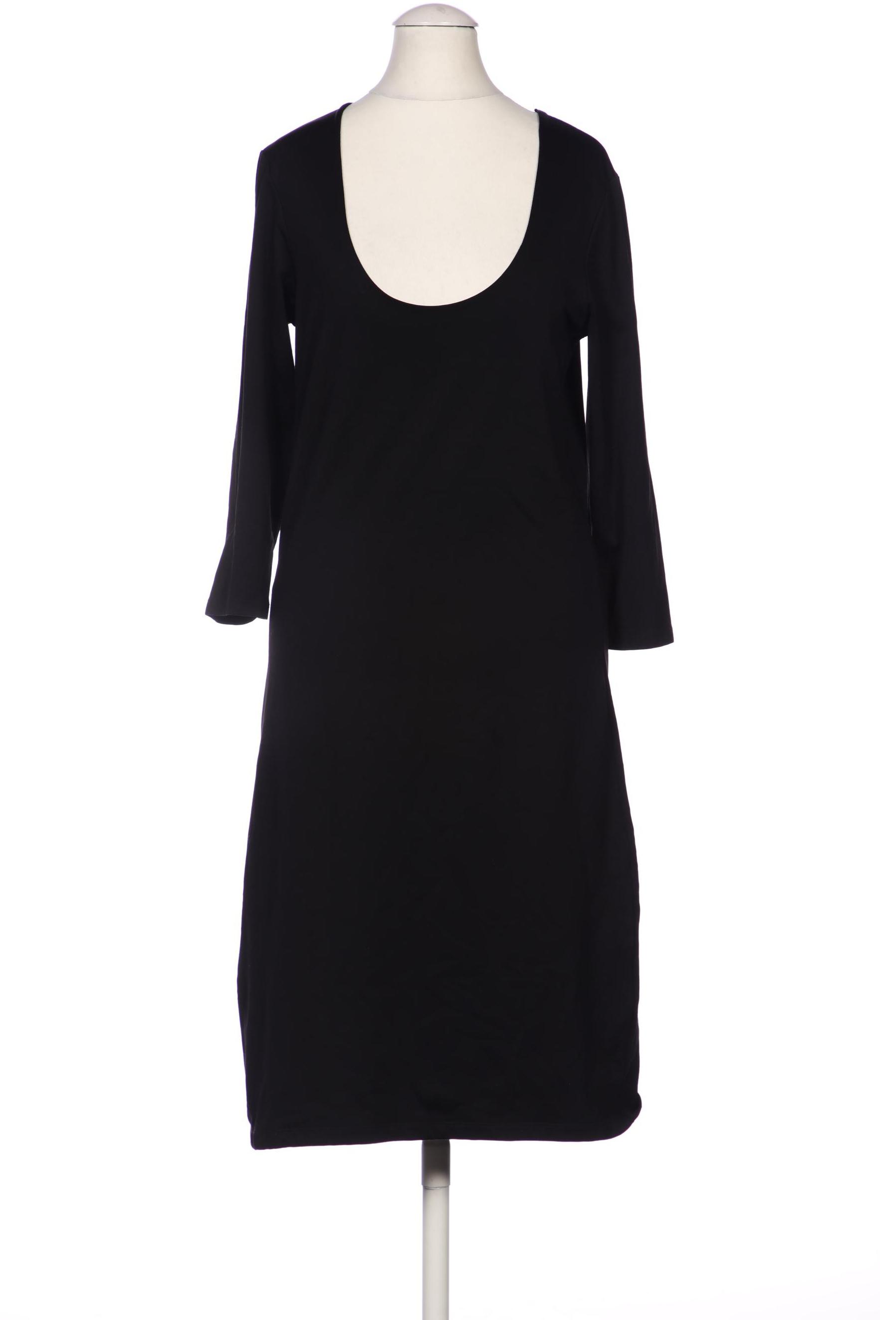 

Closed Damen Kleid, schwarz, Gr. 38