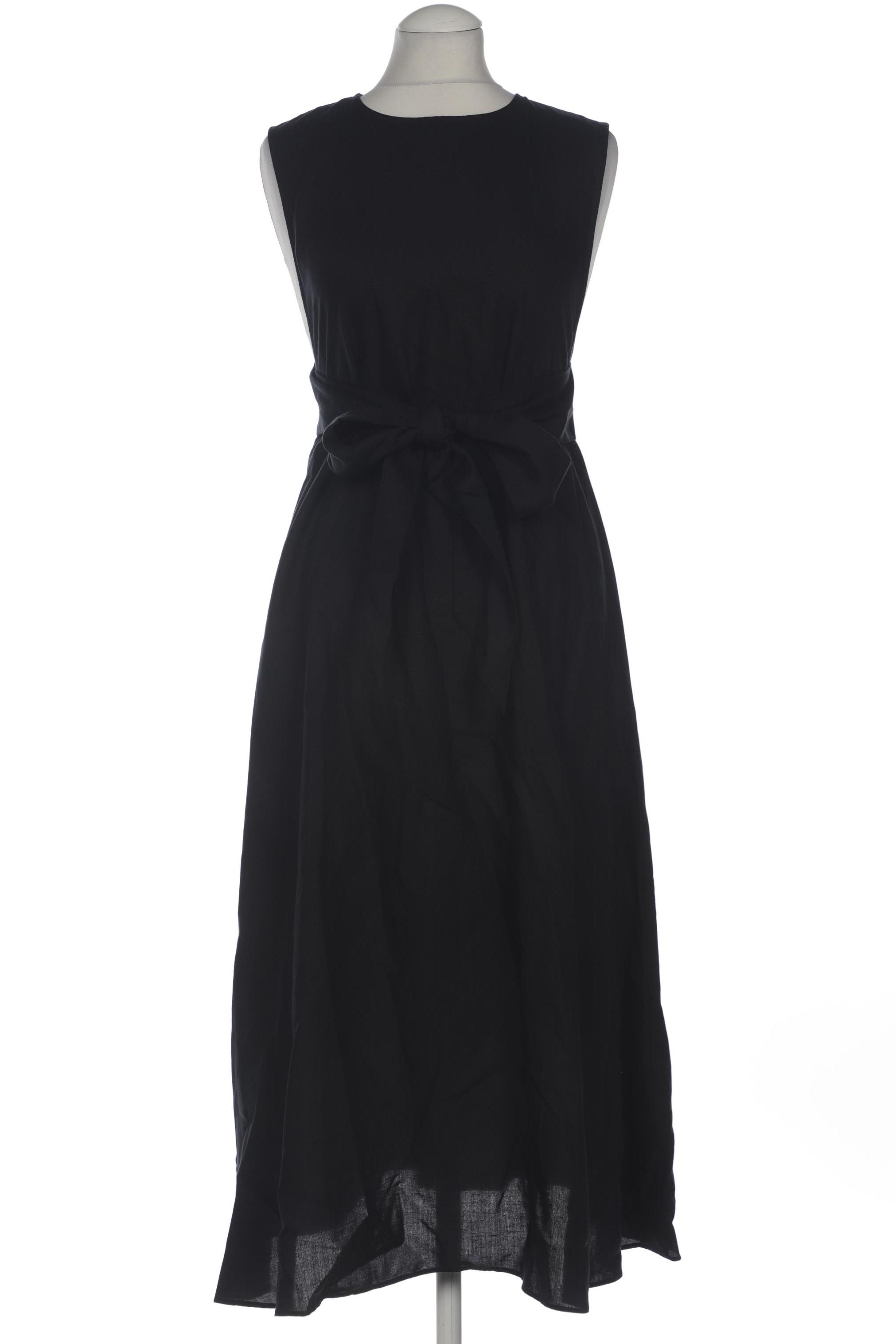 

Closed Damen Kleid, schwarz, Gr. 34