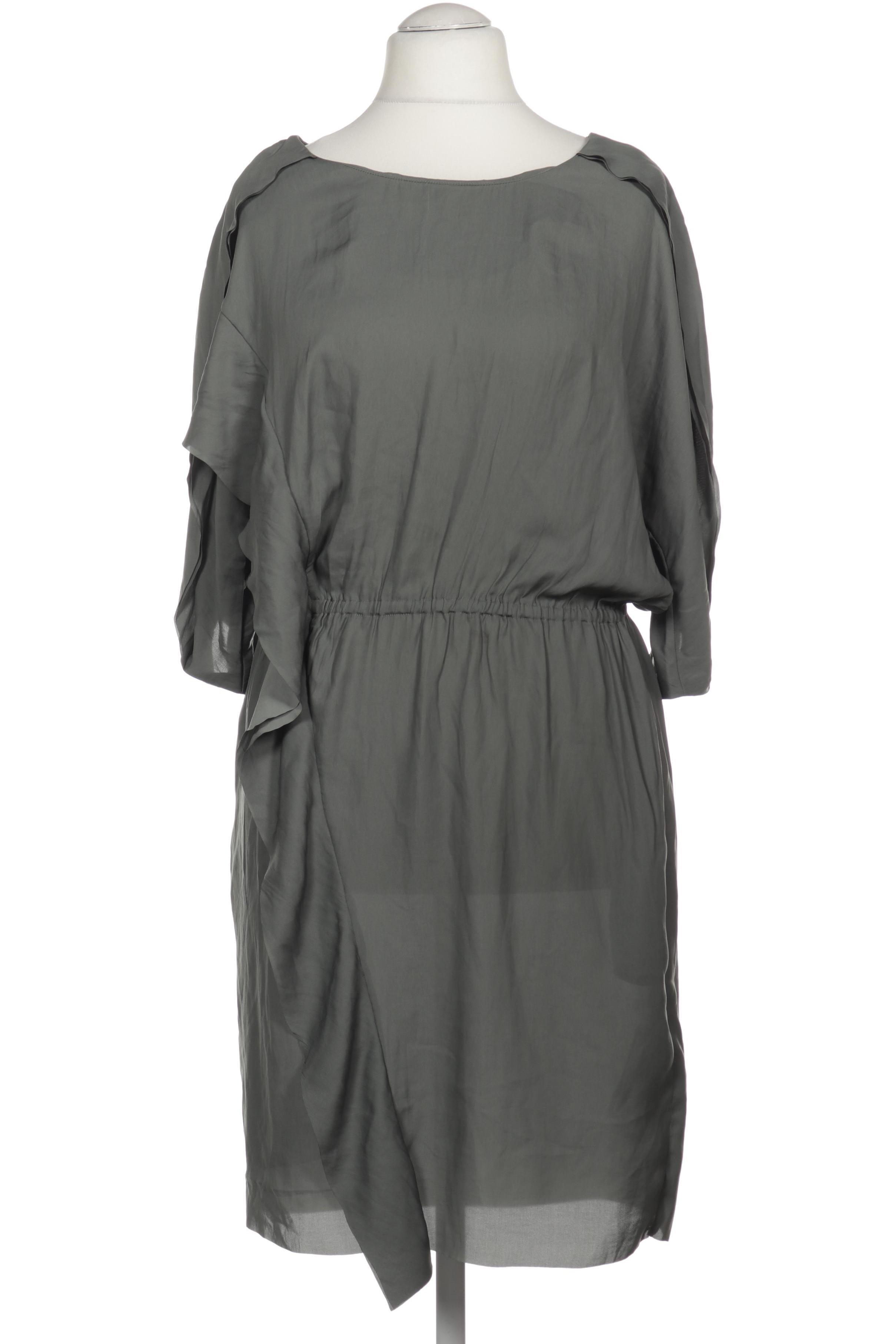 

Closed Damen Kleid, grün, Gr.