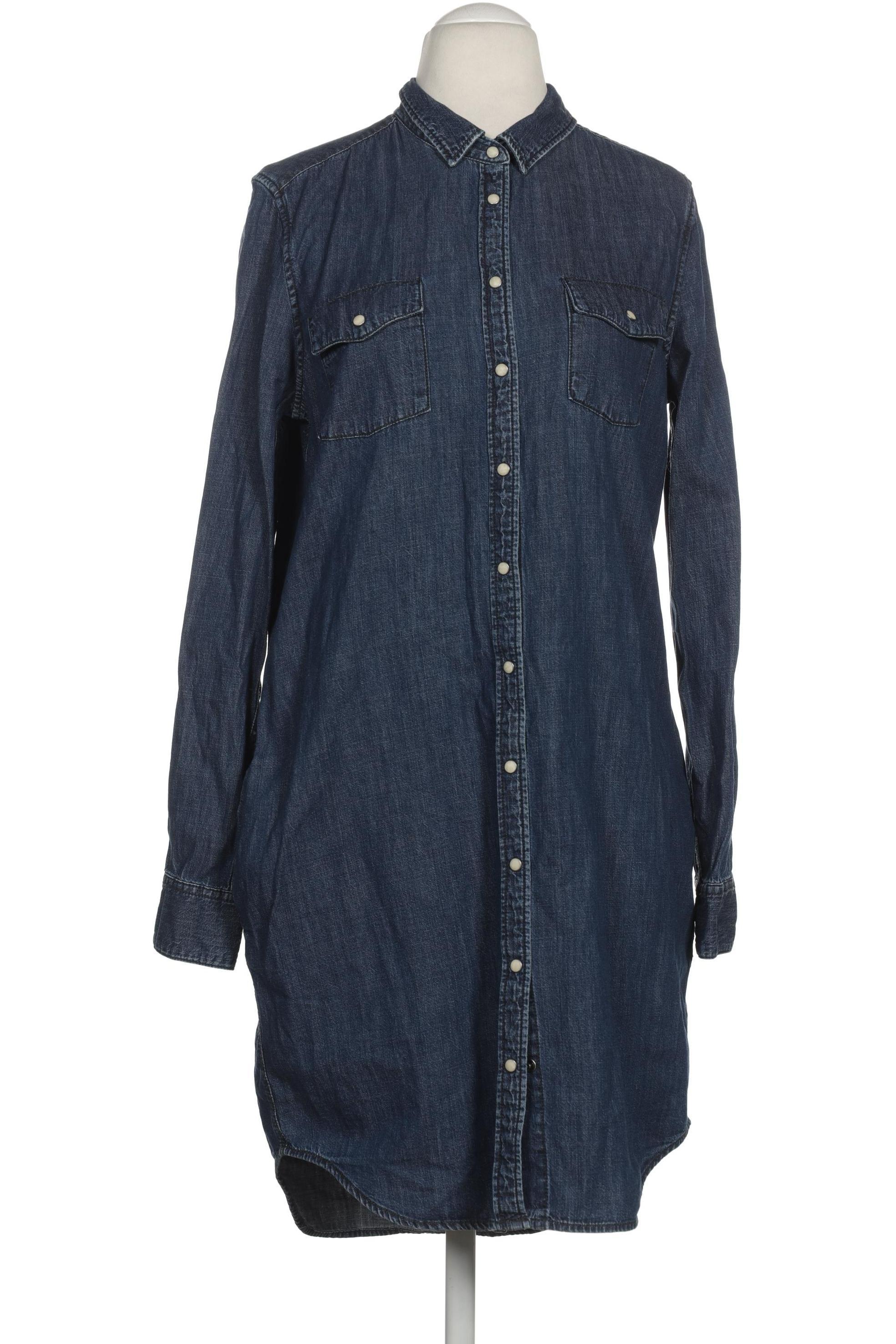 

Closed Damen Kleid, blau, Gr.