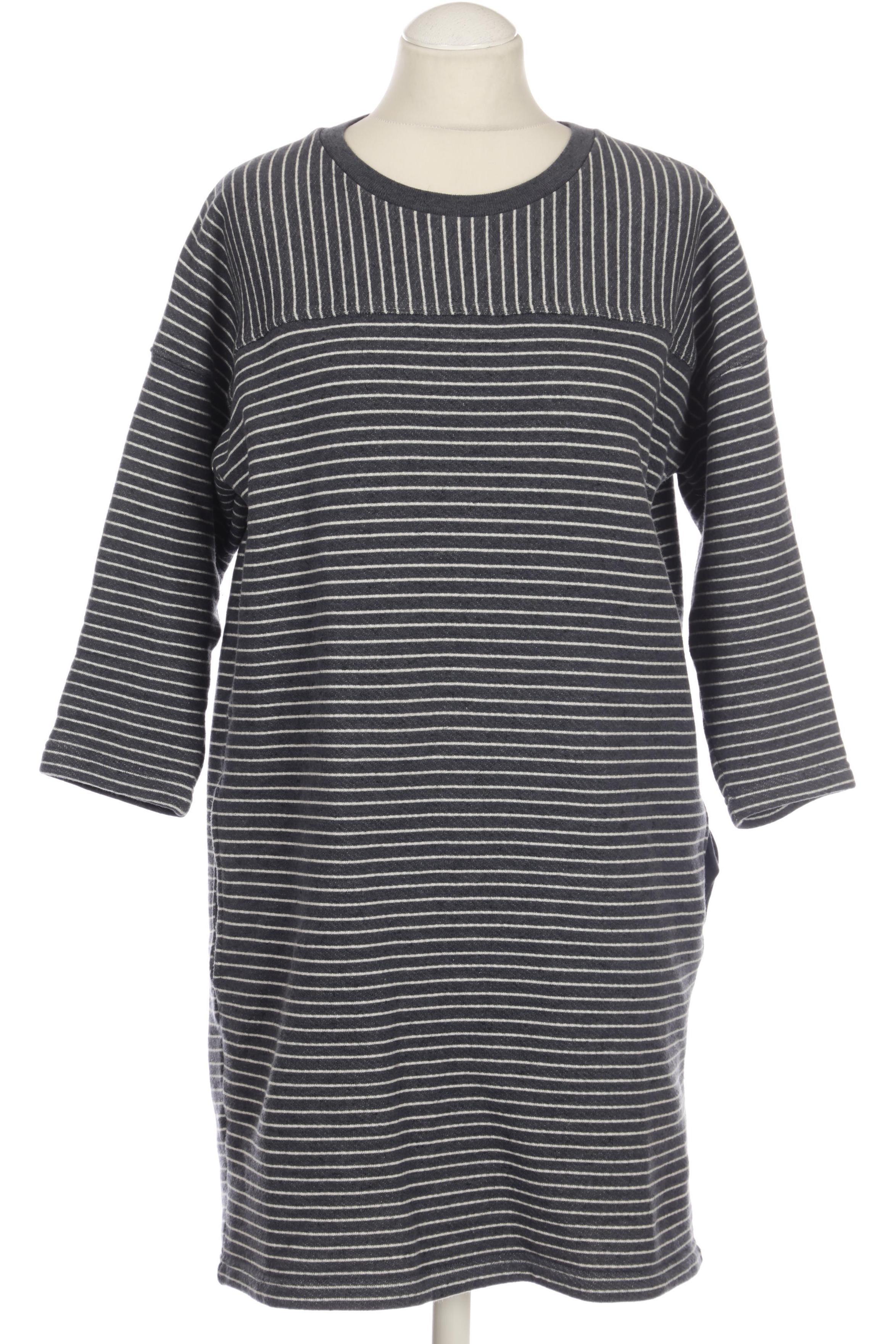 

Closed Damen Kleid, grau, Gr.