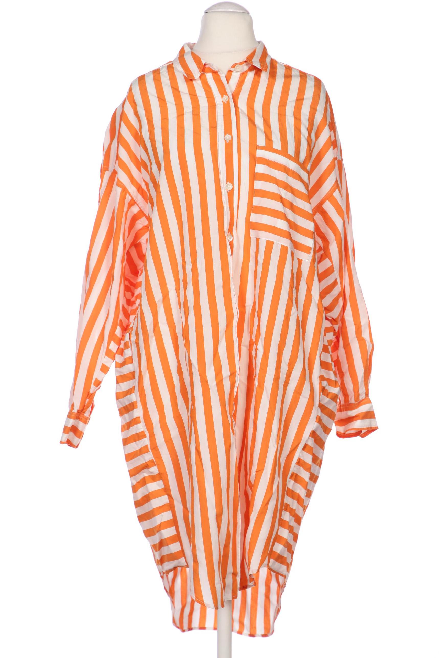 

Closed Damen Kleid, orange, Gr. 36