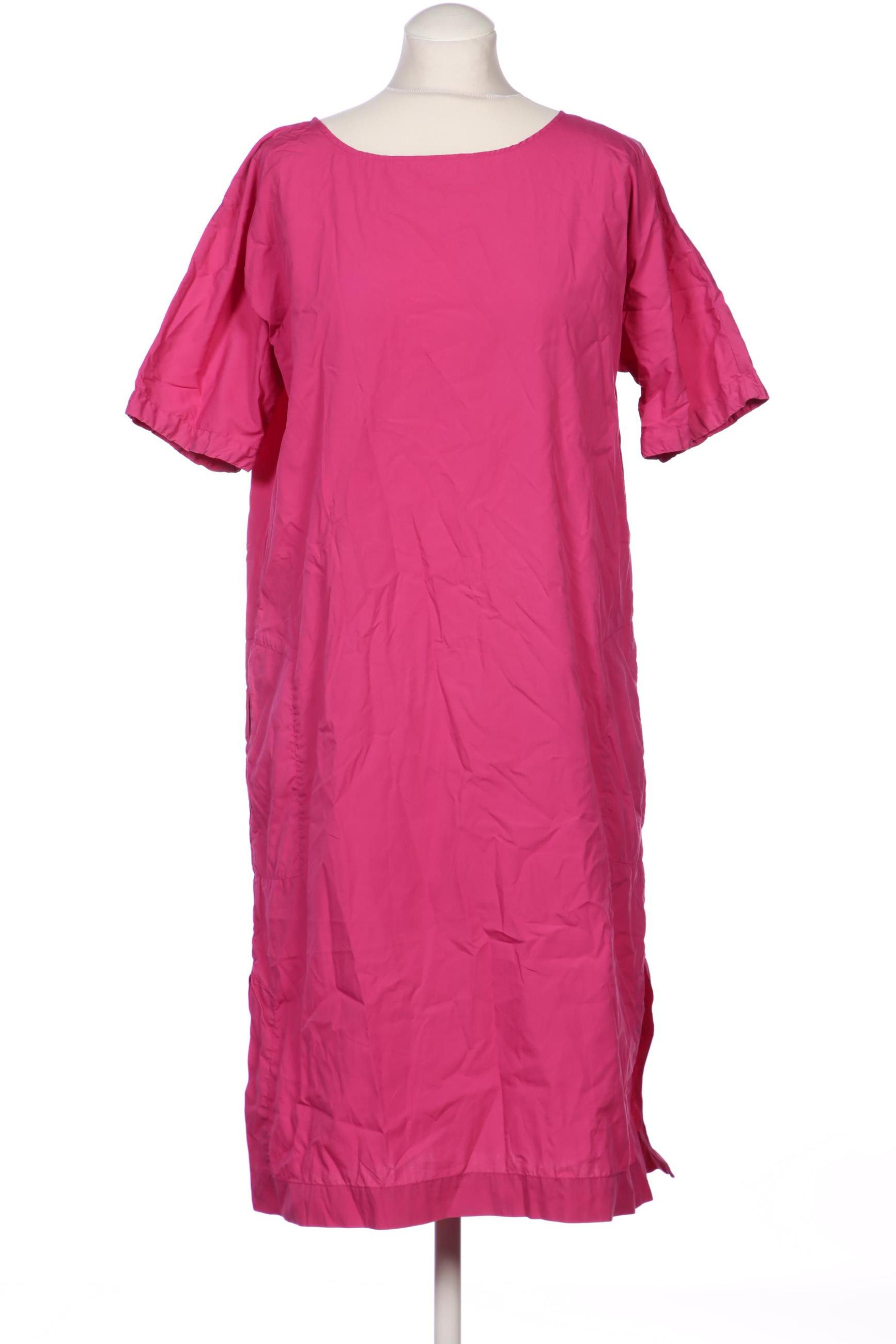 

Closed Damen Kleid, pink