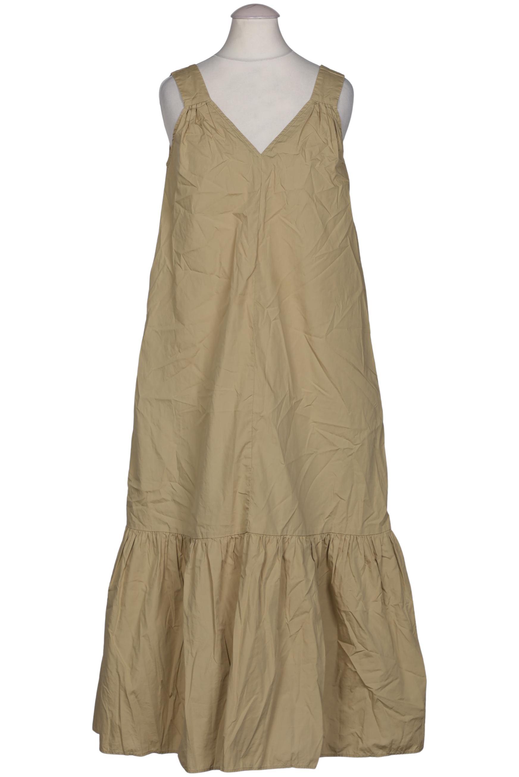 

Closed Damen Kleid, beige, Gr. 34