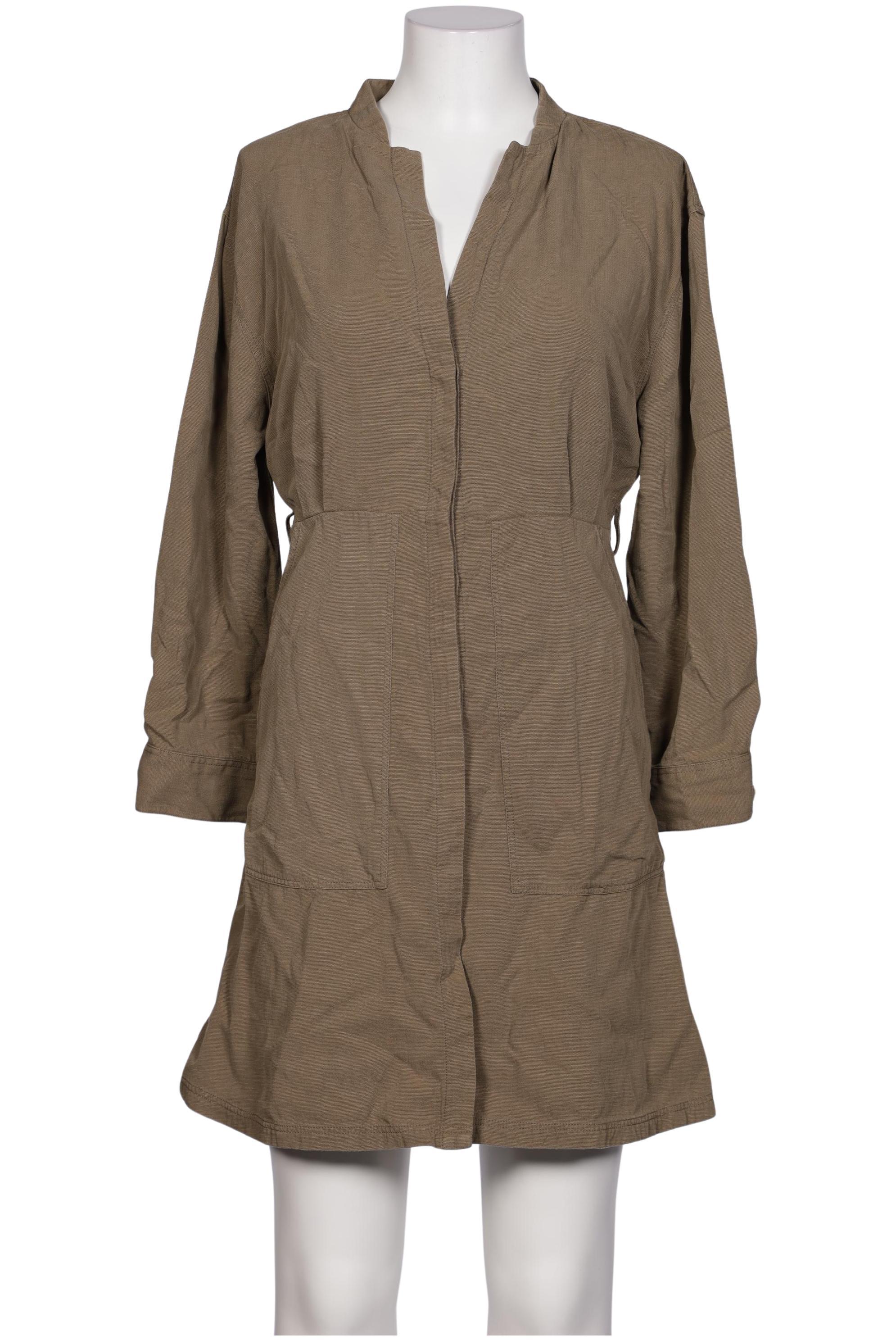 

Closed Damen Kleid, braun, Gr. 36