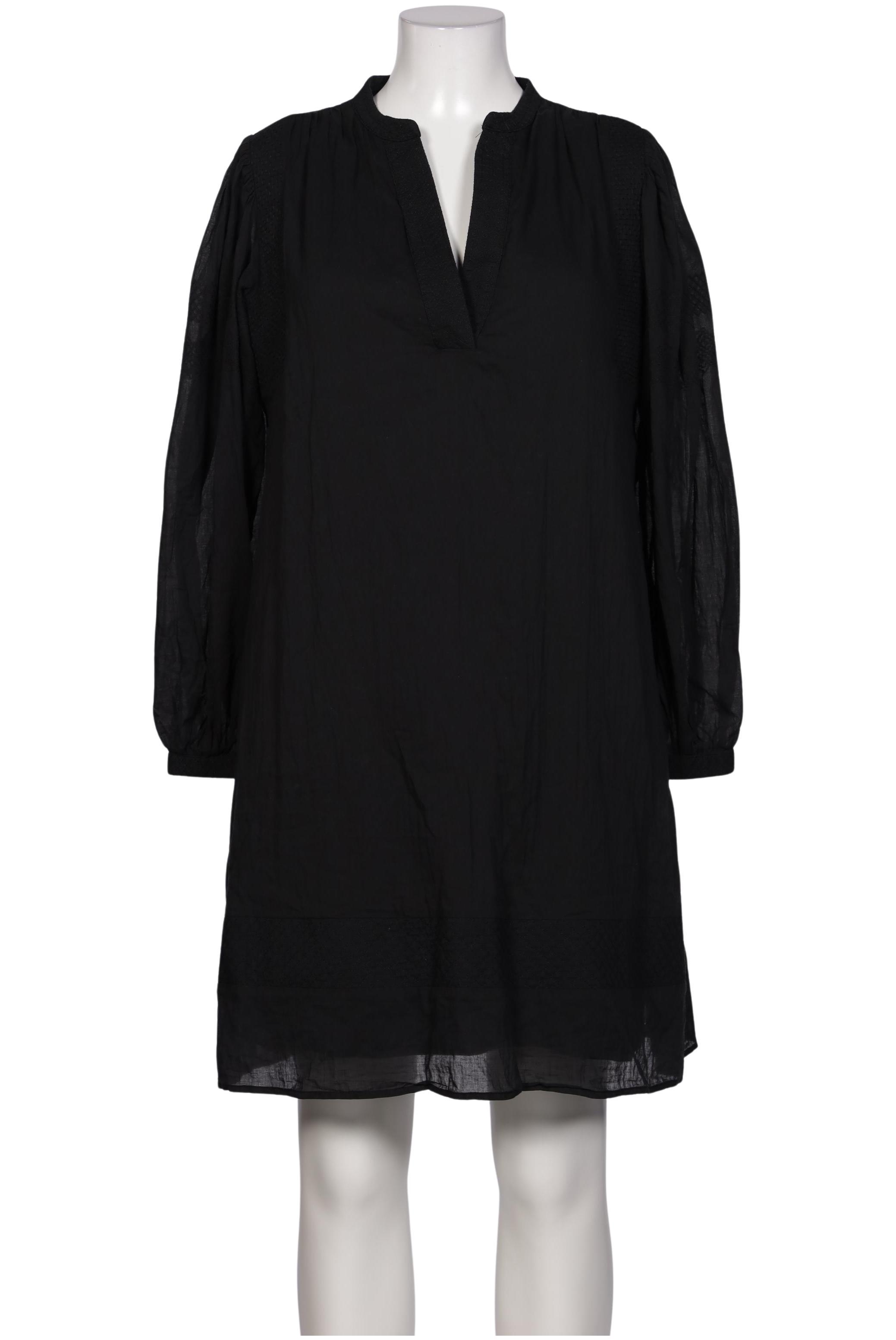 

Closed Damen Kleid, schwarz, Gr. 42