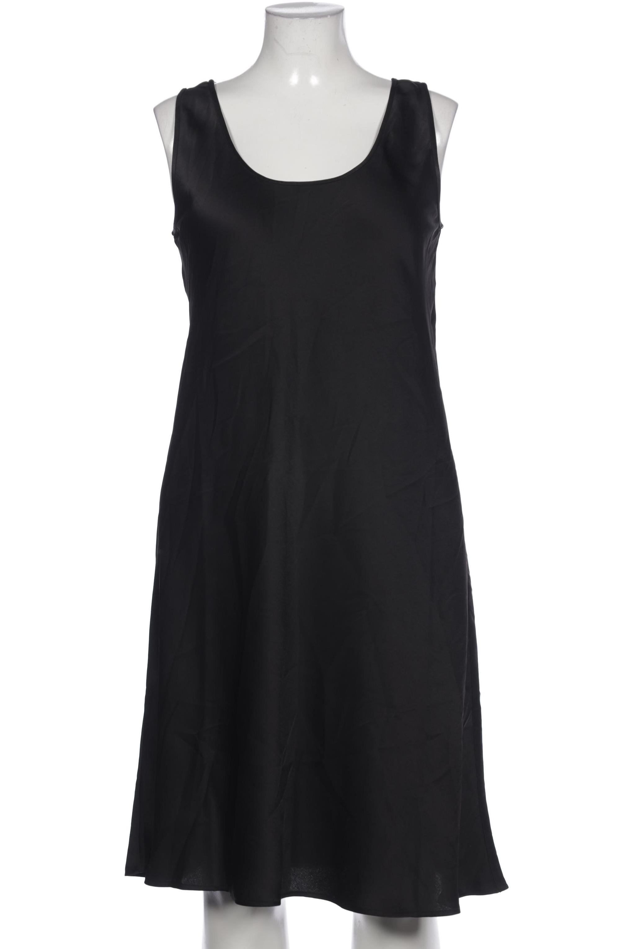 

Closed Damen Kleid, schwarz, Gr. 44