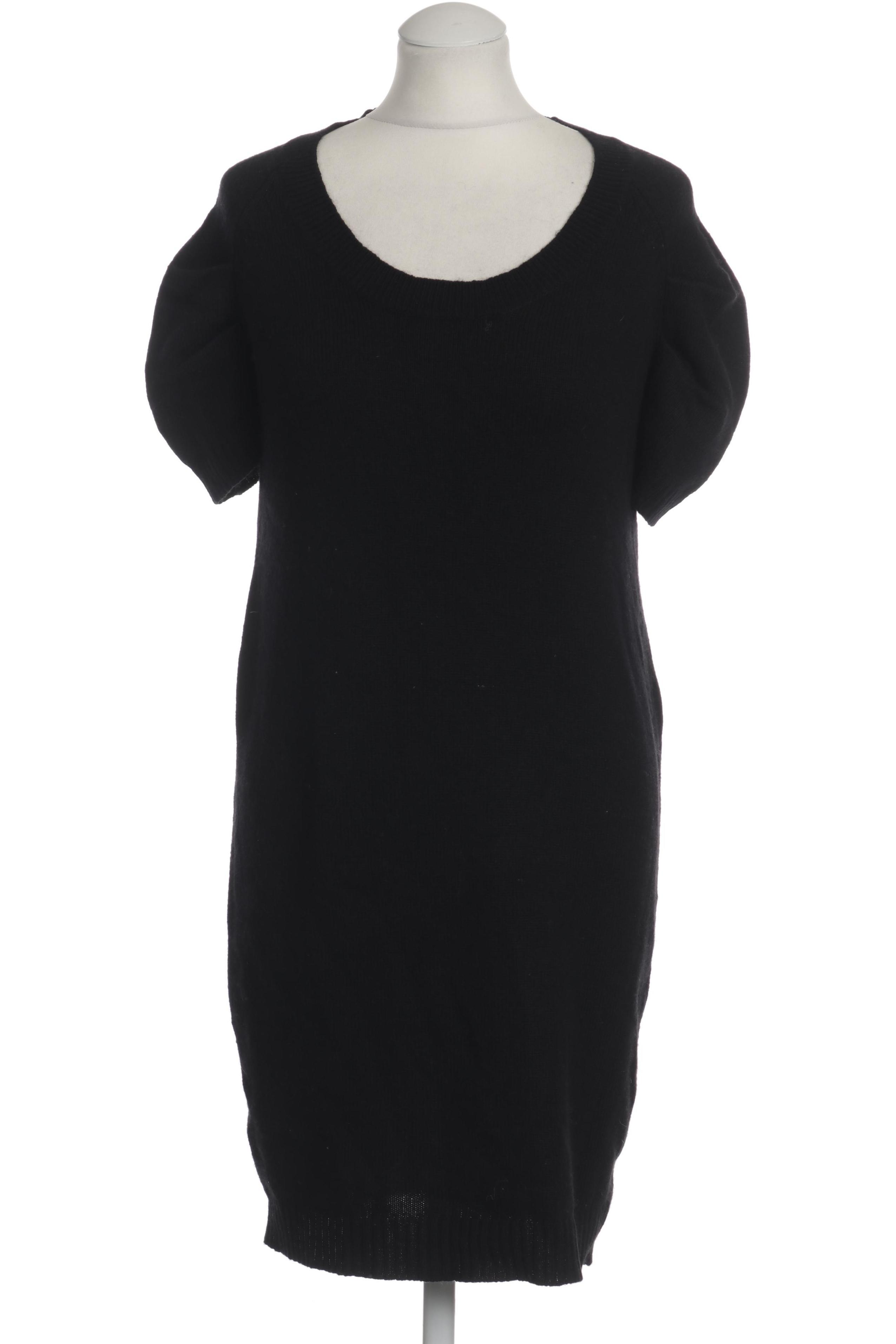 

Closed Damen Kleid, schwarz, Gr.