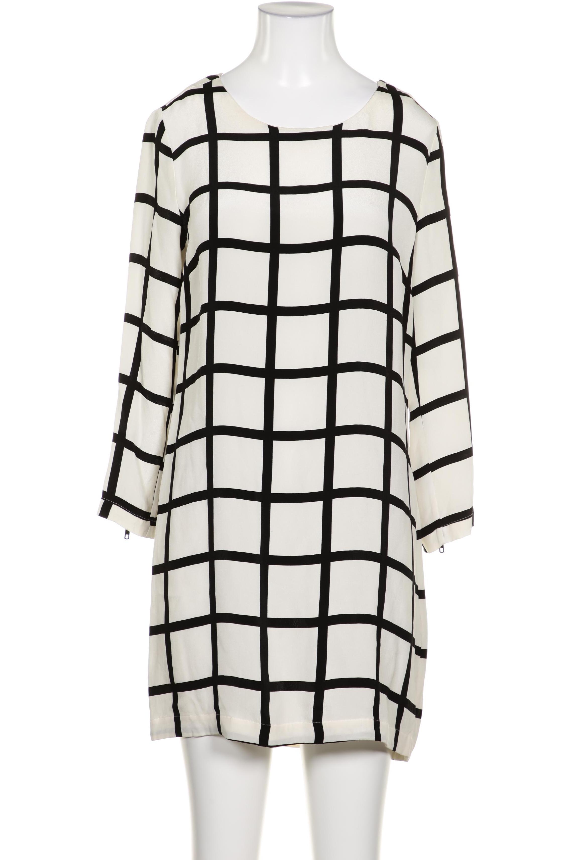 

Closed Damen Kleid, weiß, Gr.