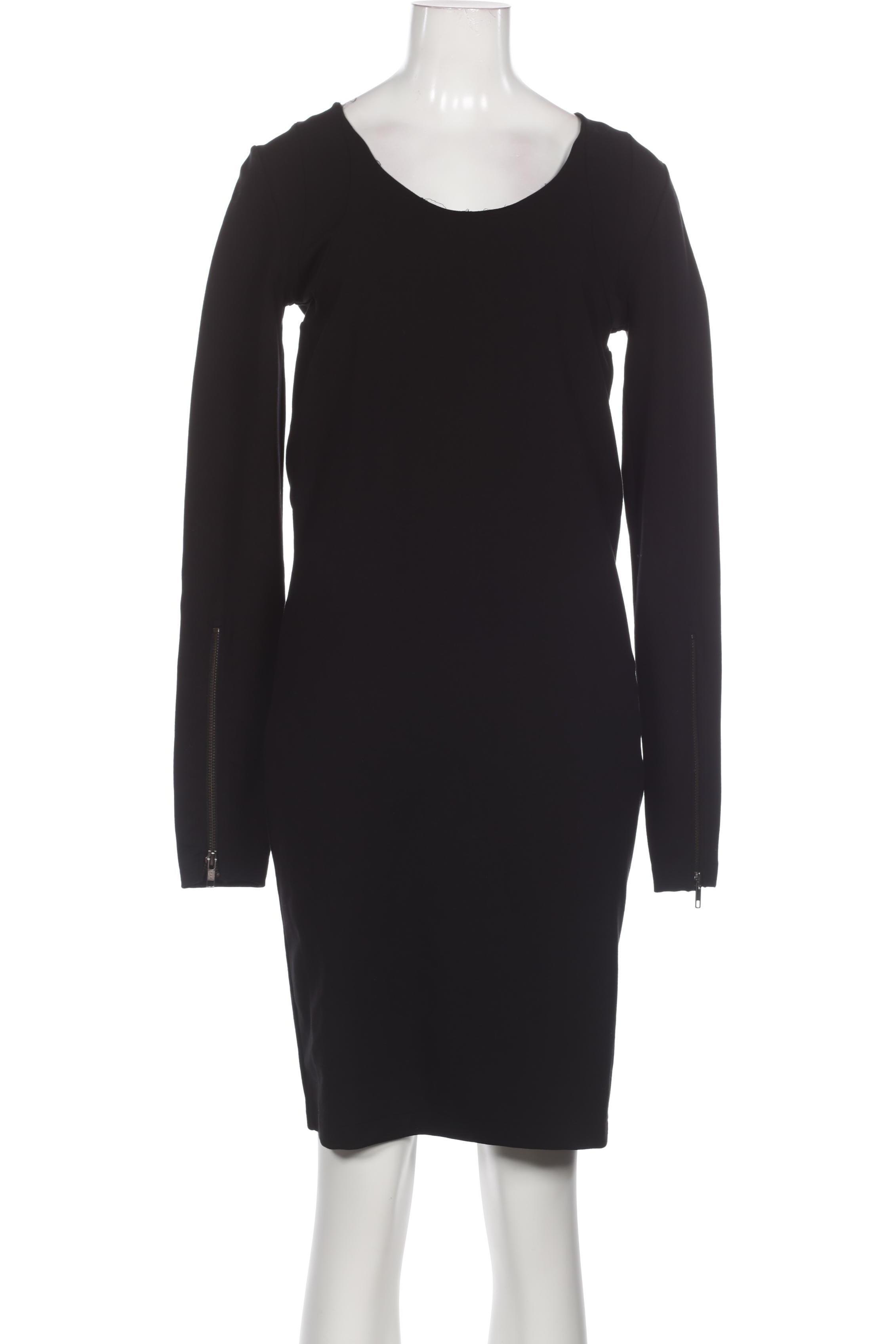 

Closed Damen Kleid, schwarz, Gr.