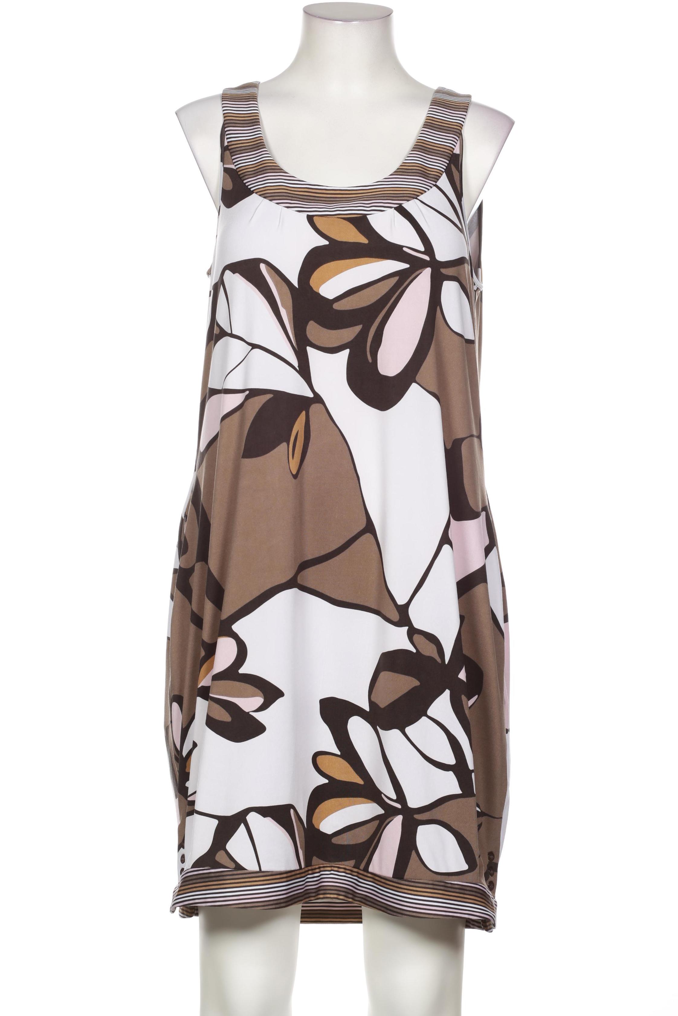 

Closed Damen Kleid, beige, Gr. 42