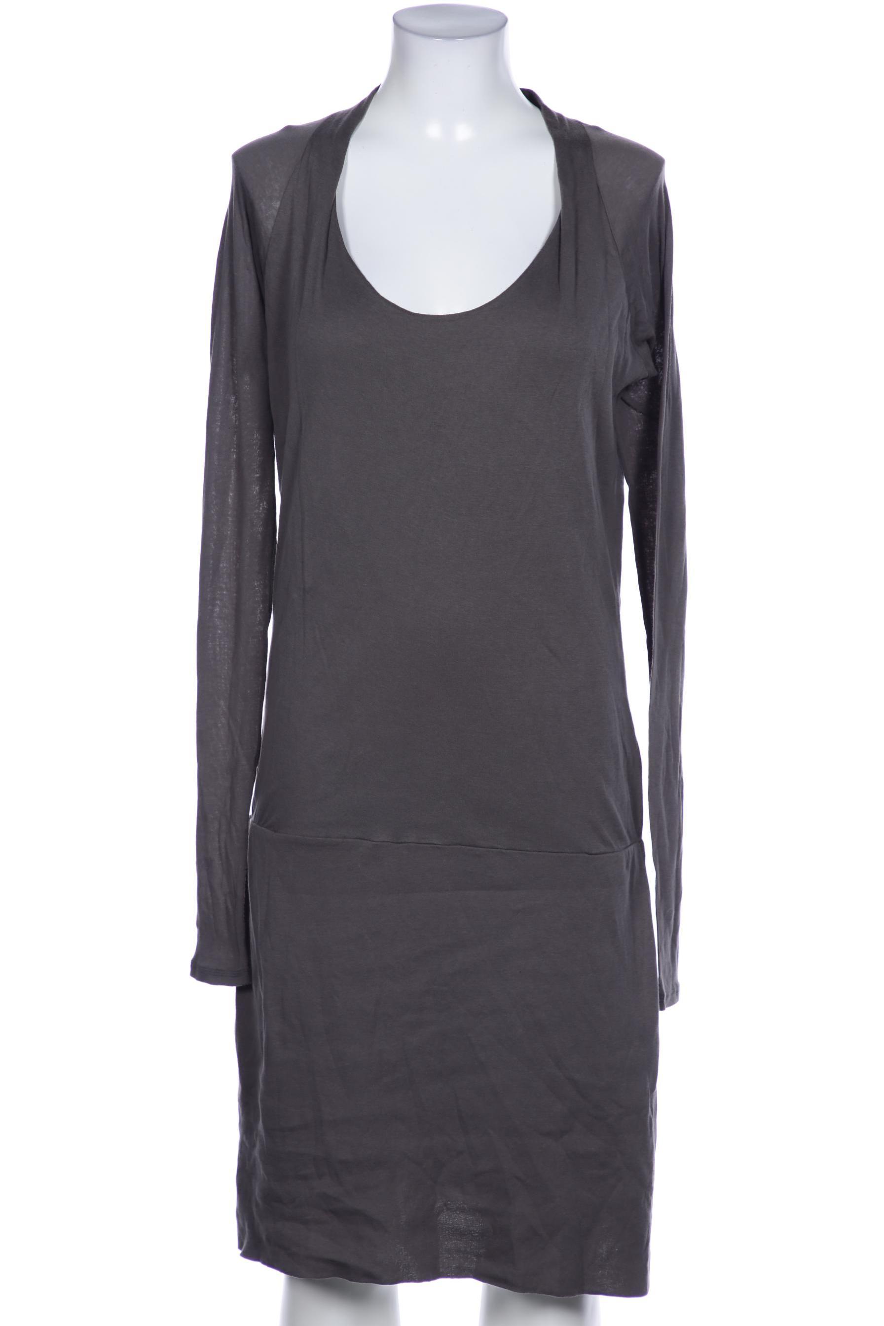 

Closed Damen Kleid, grau