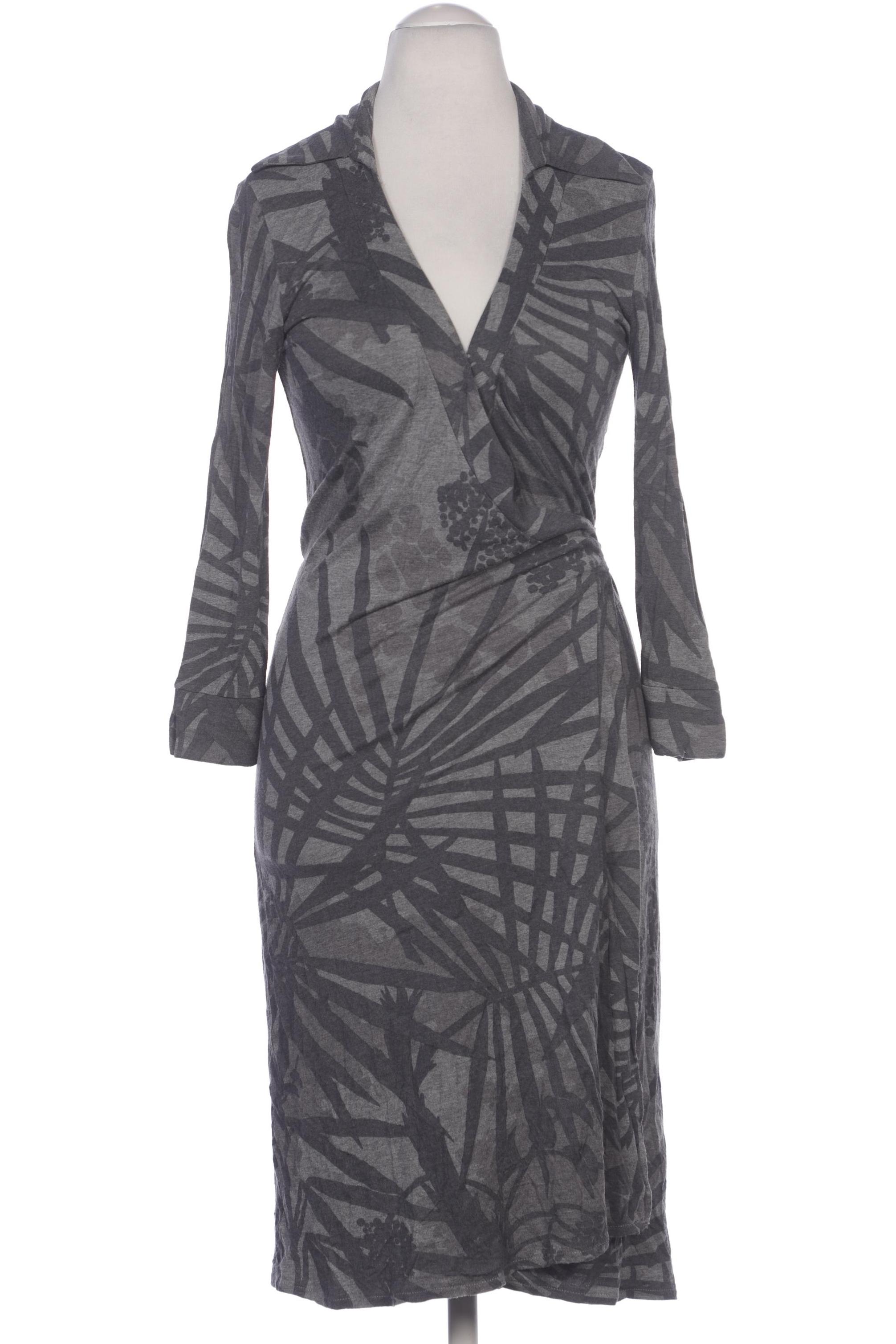 

Closed Damen Kleid, grau, Gr. 36