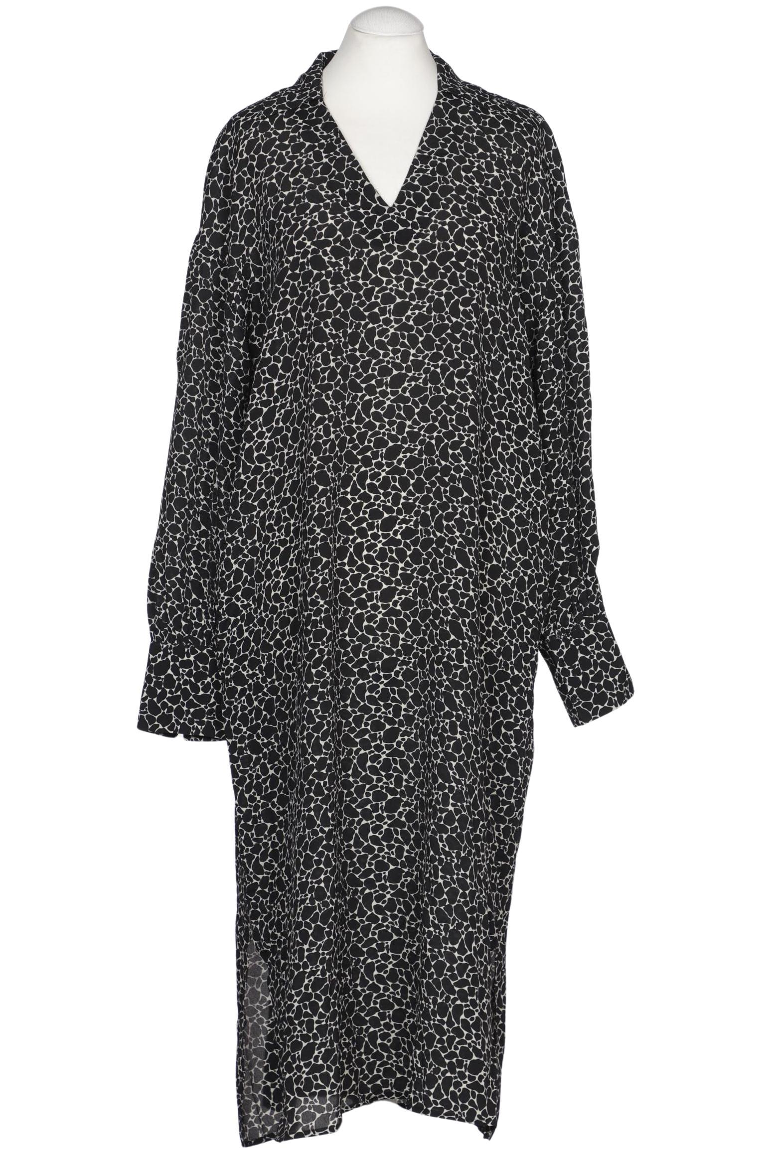 

Closed Damen Kleid, schwarz, Gr. 34