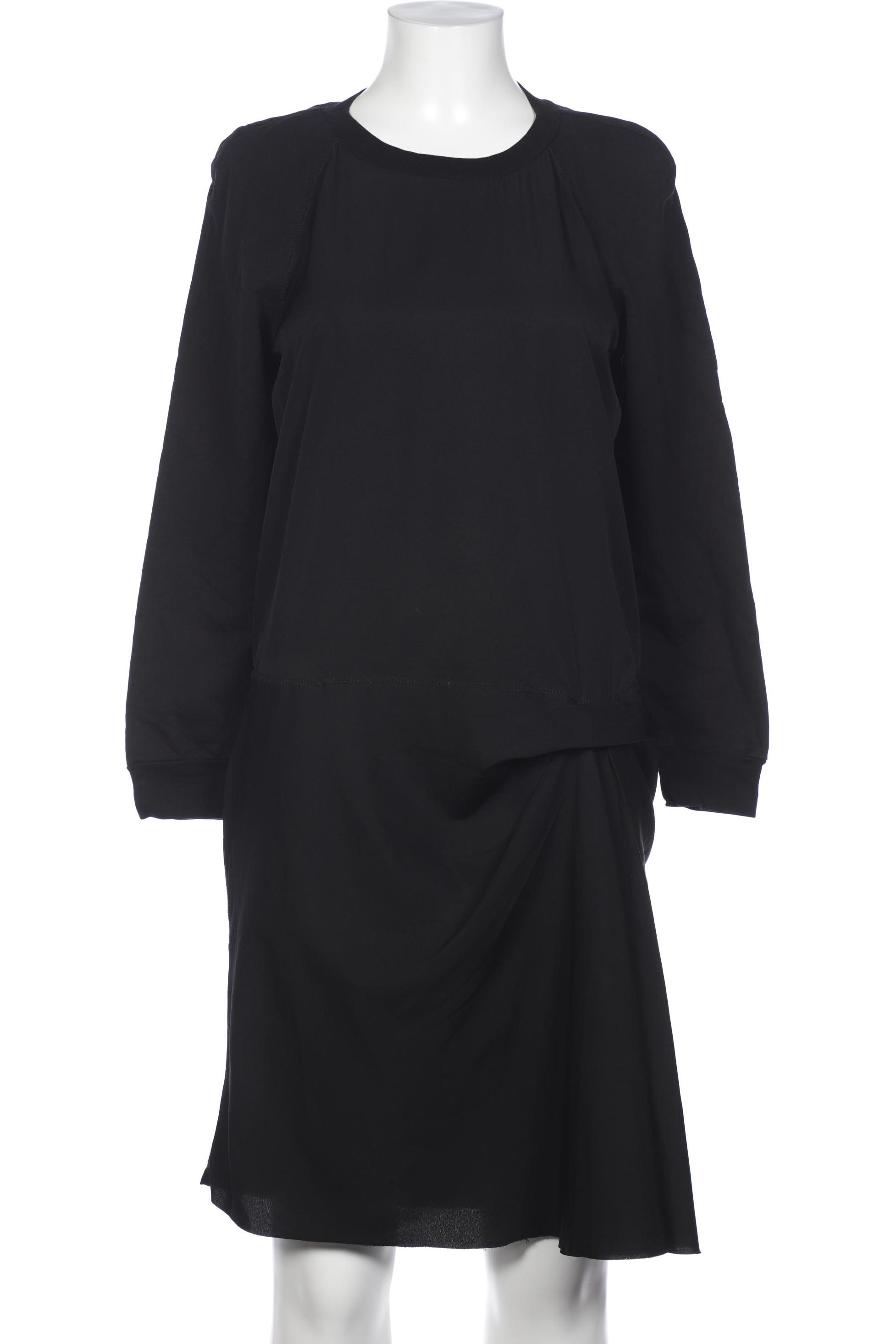 

Closed Damen Kleid, schwarz