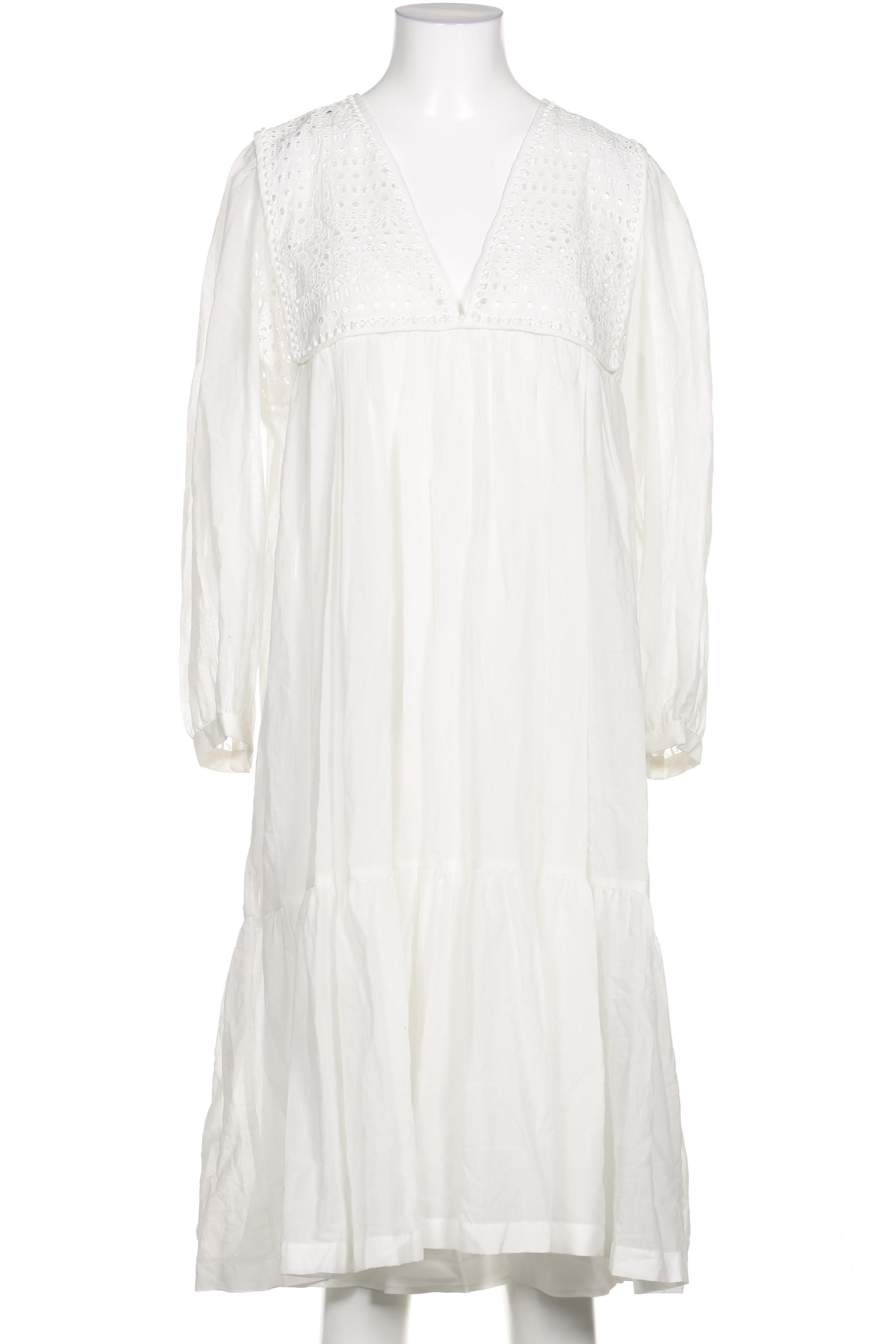 

Closed Damen Kleid, weiß, Gr.