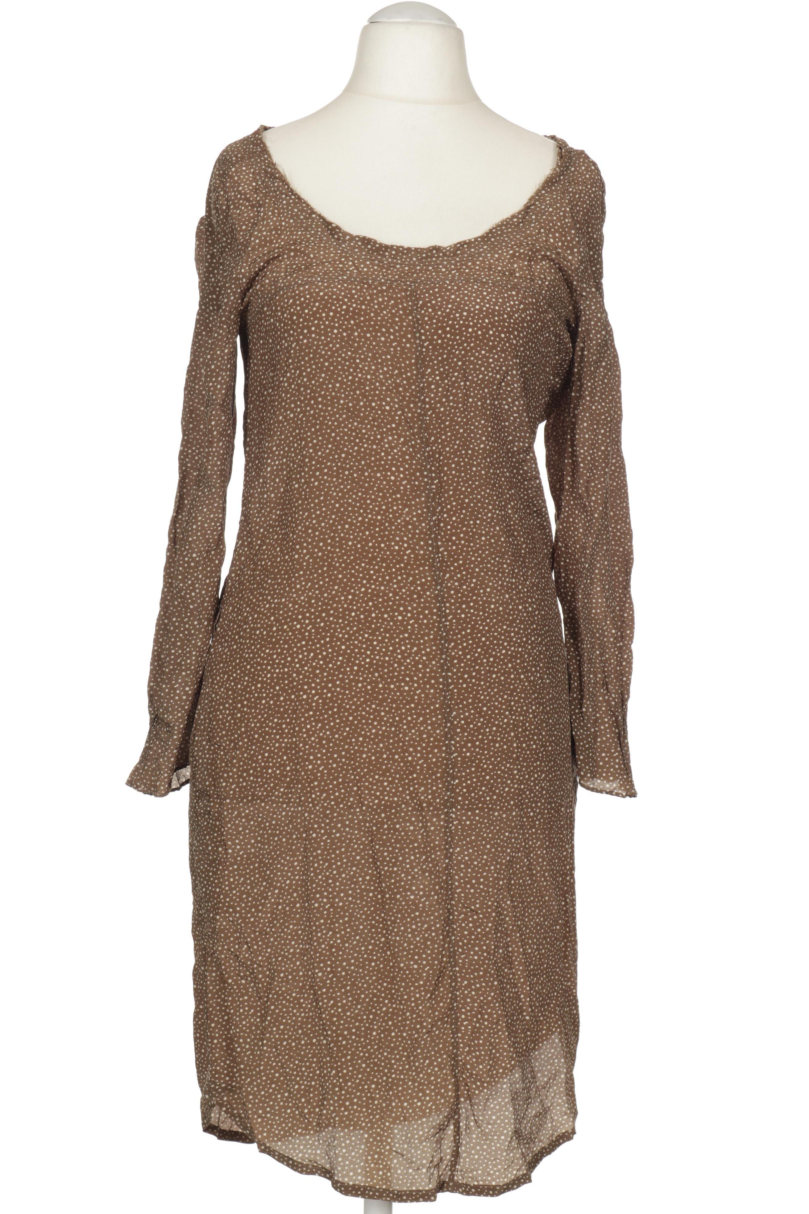 

Closed Damen Kleid, grün, Gr.