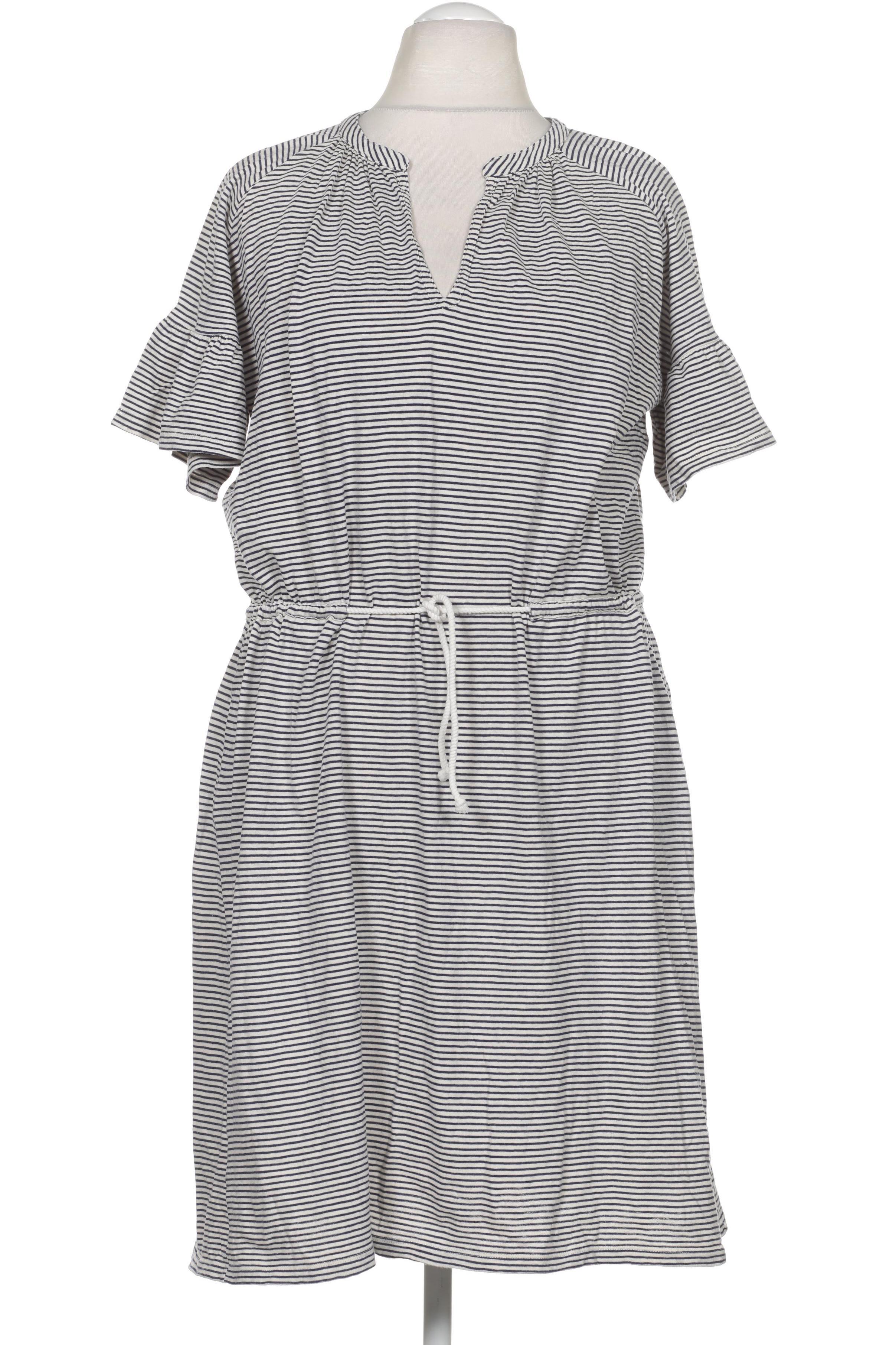 

Closed Damen Kleid, weiß, Gr.