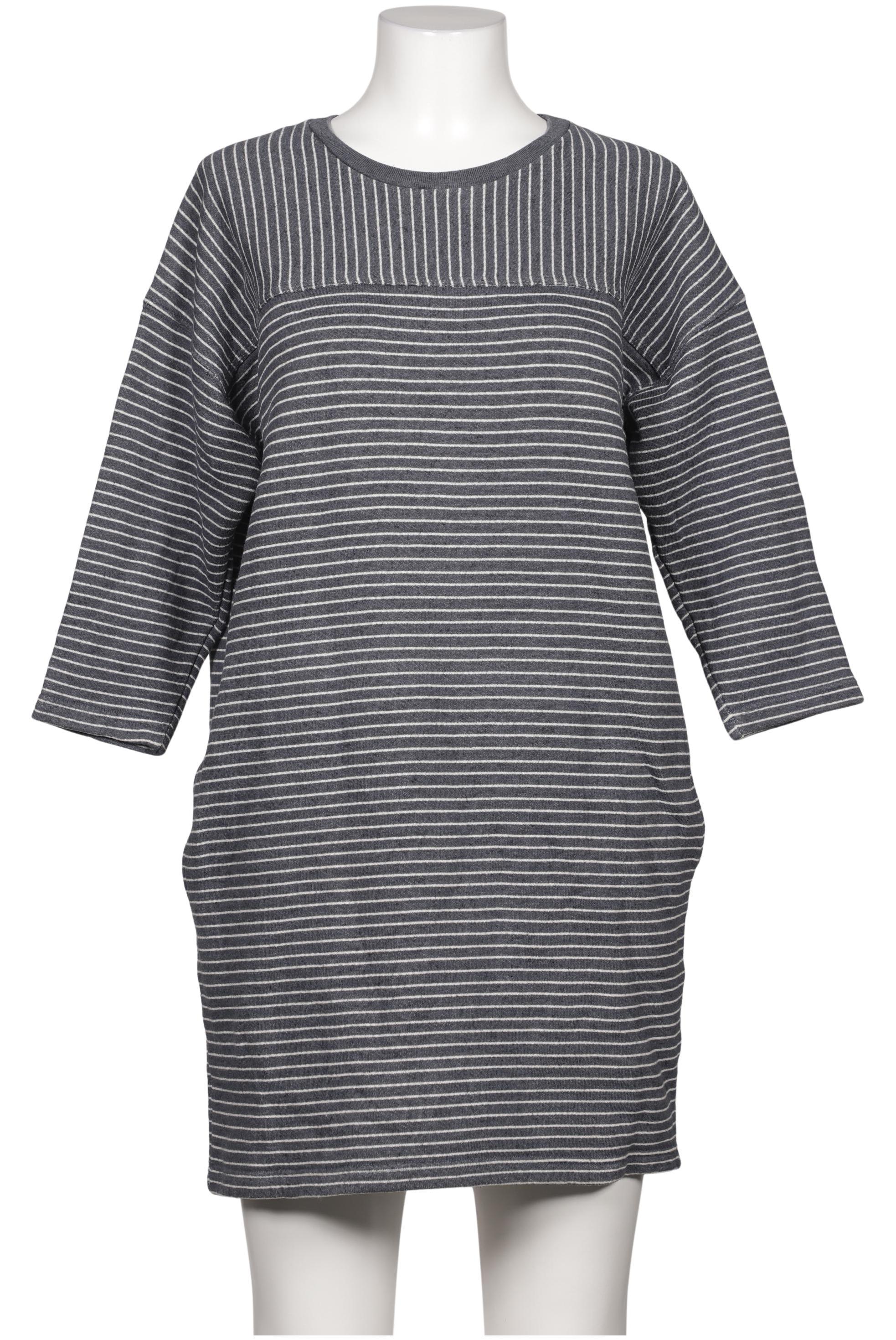 

Closed Damen Kleid, marineblau, Gr. 38