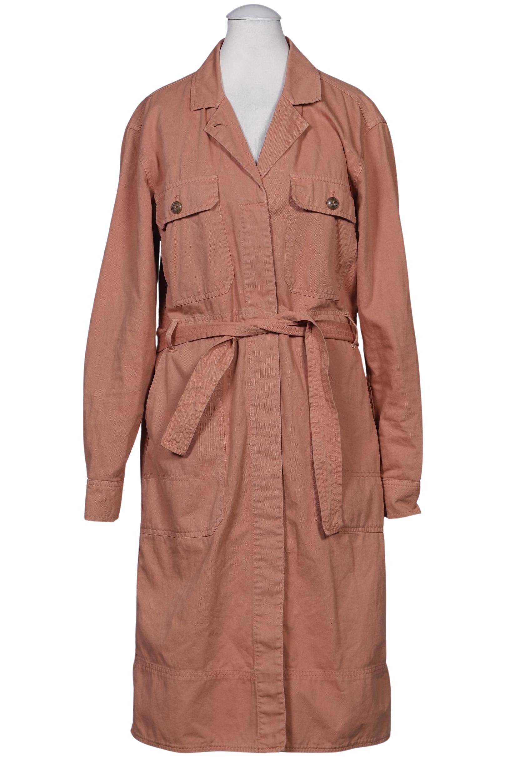 

Closed Damen Kleid, orange, Gr. 36